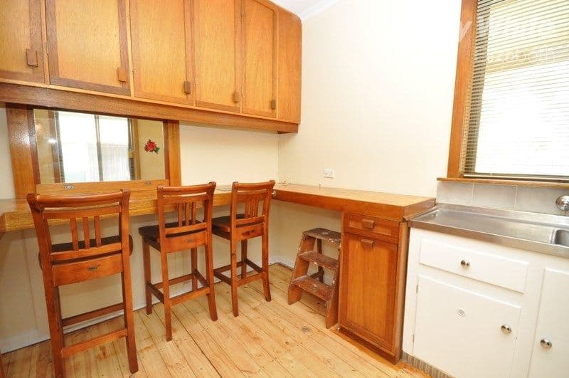 67 Fordingbridge Road, Davoren Park SA 5113, Davoren Park - Thumbnail 6