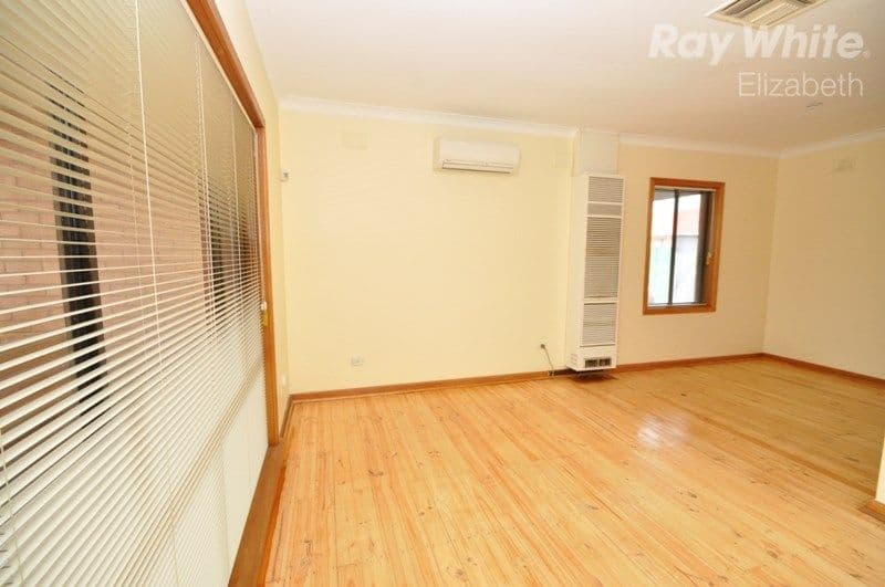 67 Fordingbridge Road, Davoren Park SA 5113, Davoren Park - Thumbnail 7