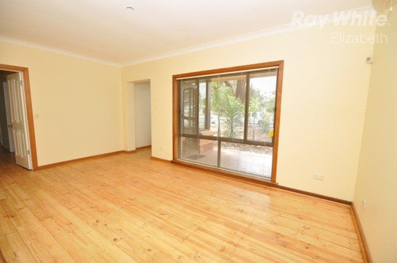 67 Fordingbridge Road, Davoren Park SA 5113, Davoren Park - Thumbnail 8