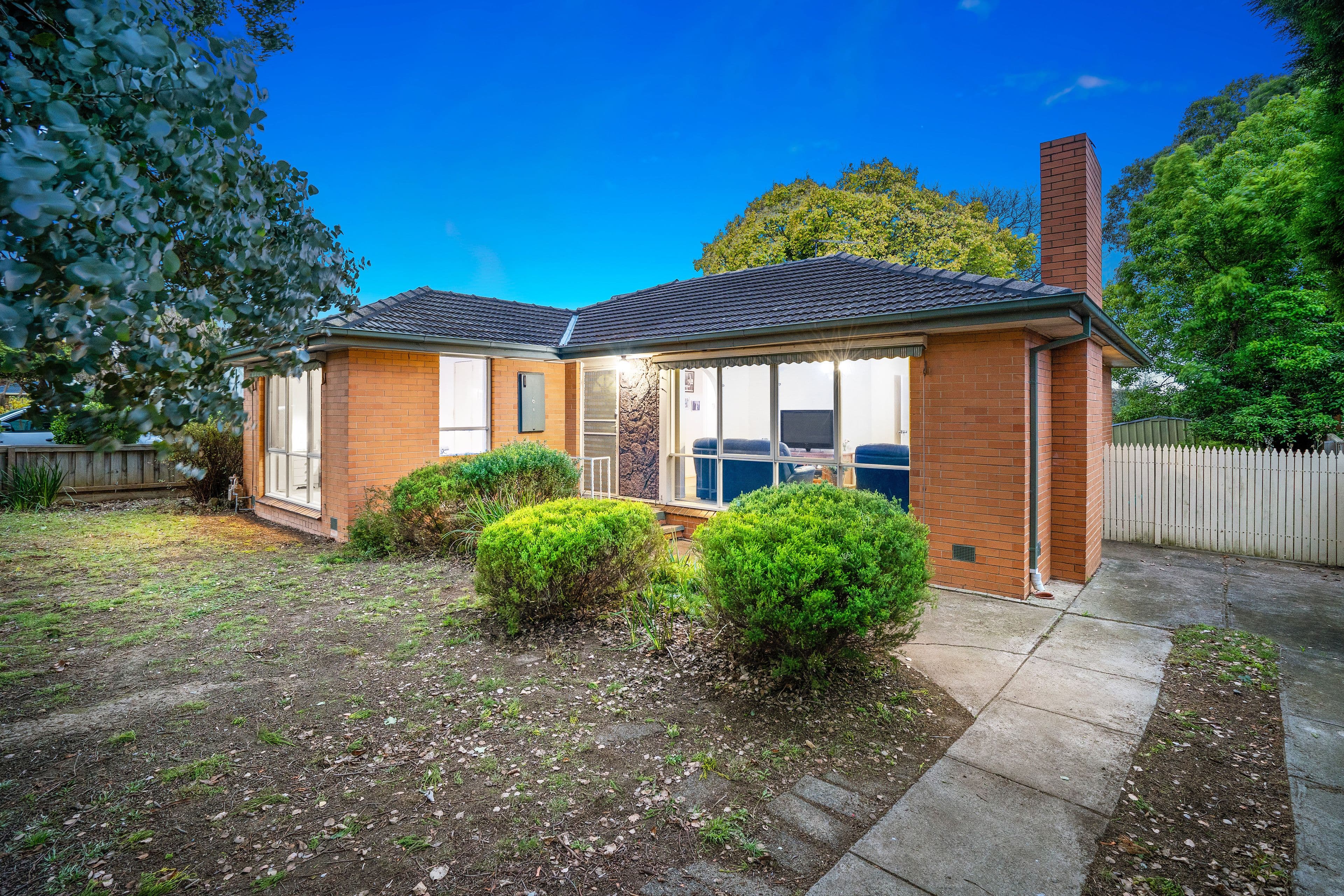 6 Coronation Court, Bundoora VIC 3083, Bundoora - Image 1