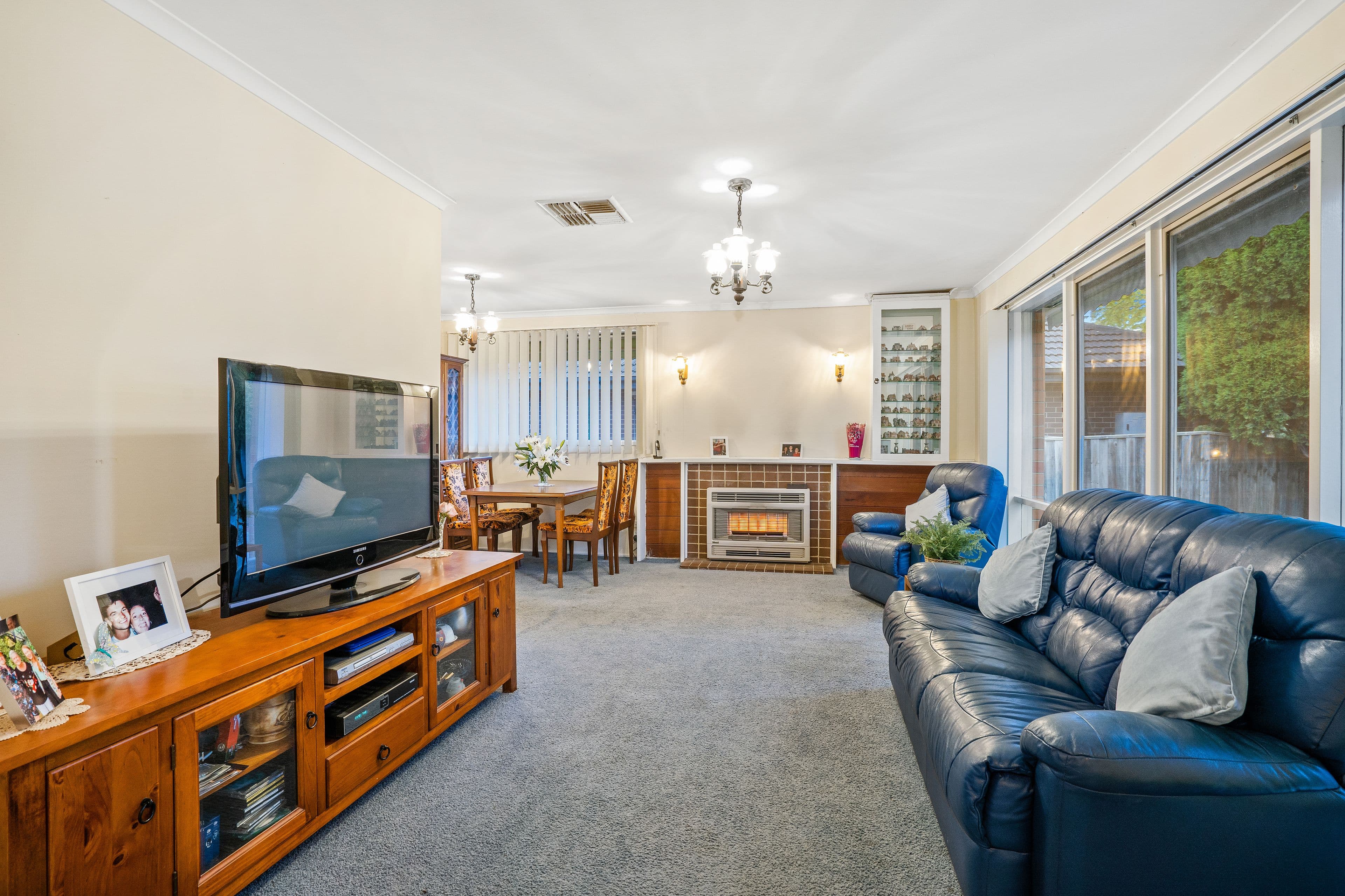 6 Coronation Court, Bundoora VIC 3083, Bundoora - Thumbnail 3
