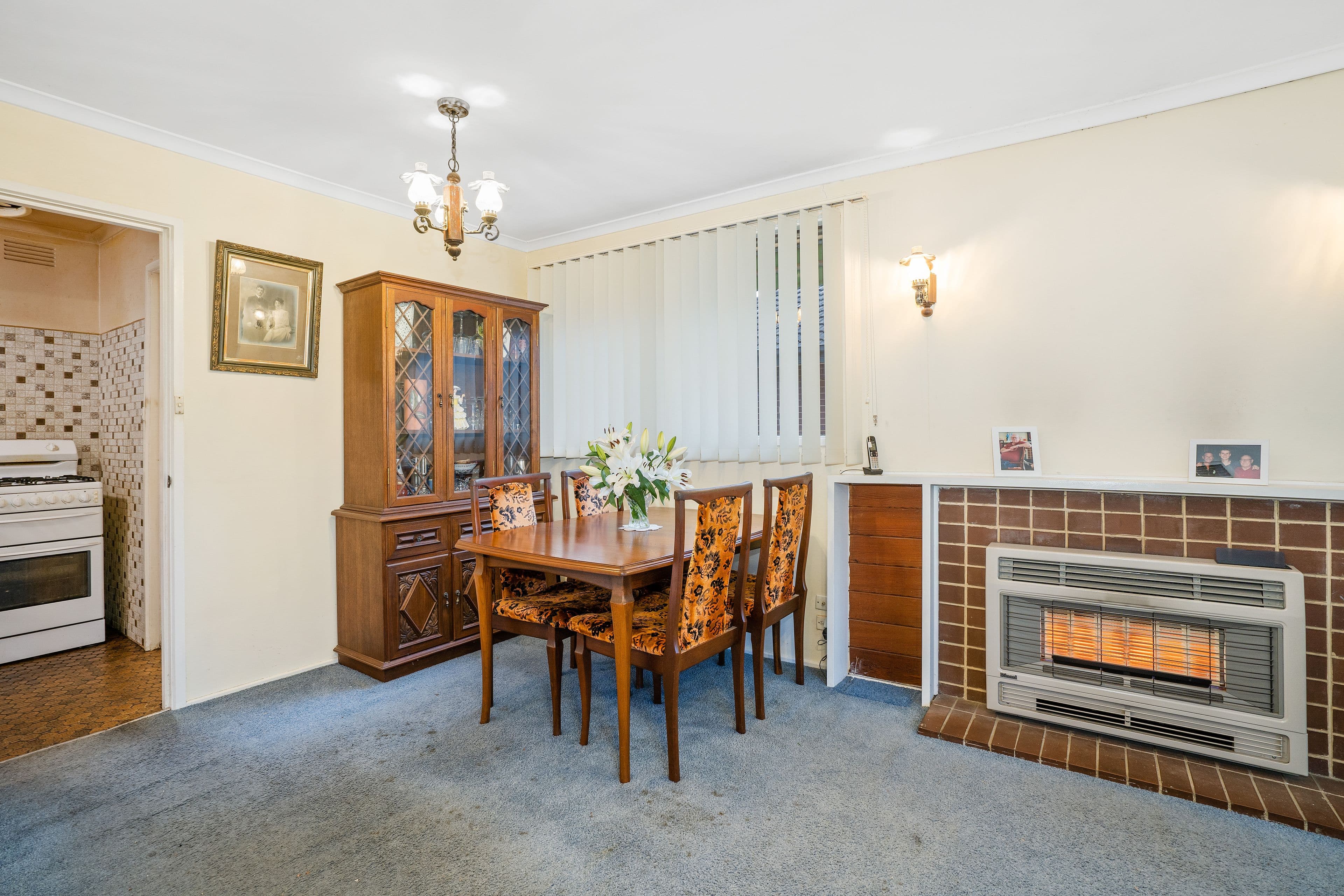 6 Coronation Court, Bundoora VIC 3083, Bundoora - Thumbnail 4