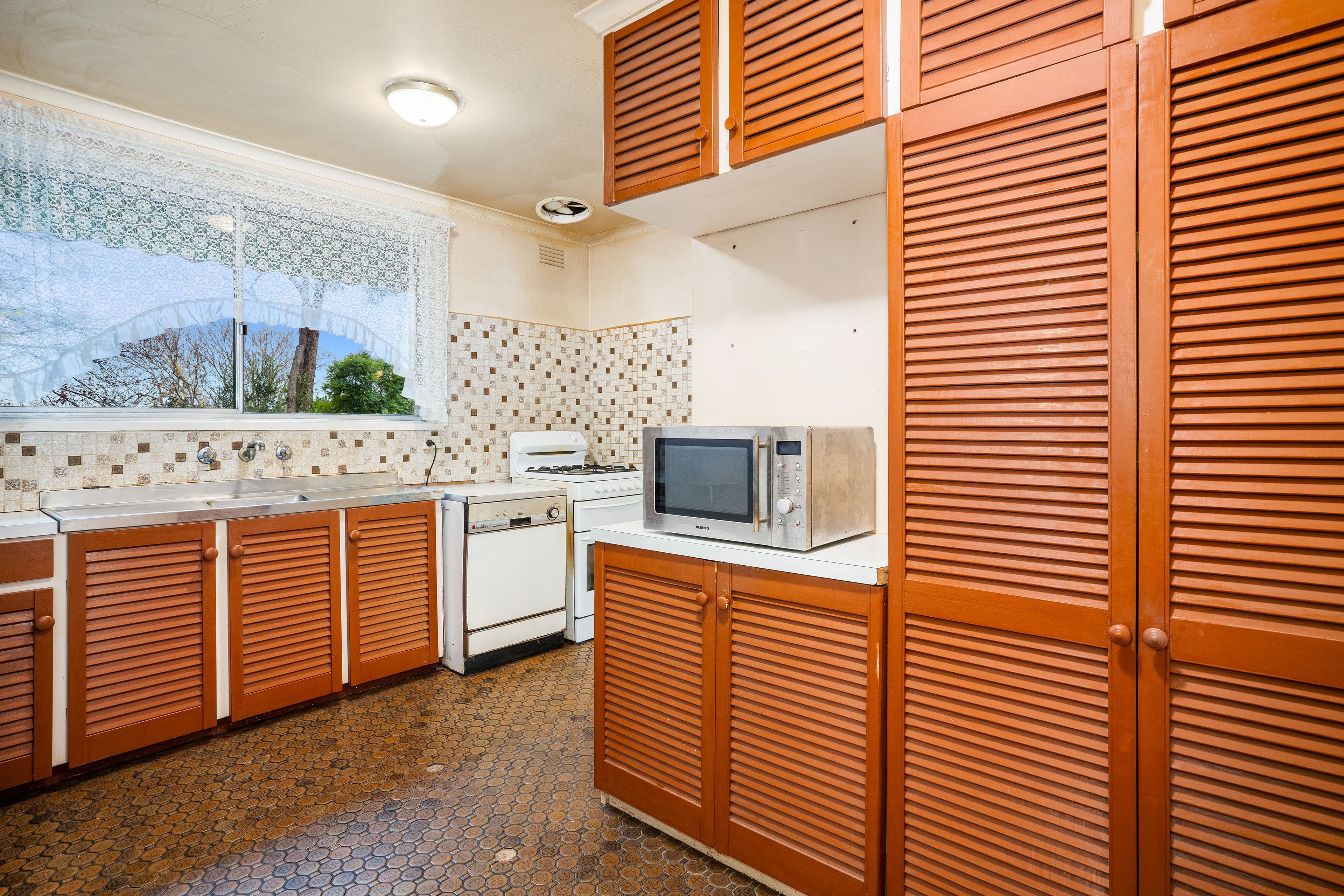 6 Coronation Court, Bundoora VIC 3083, Bundoora - Thumbnail 5