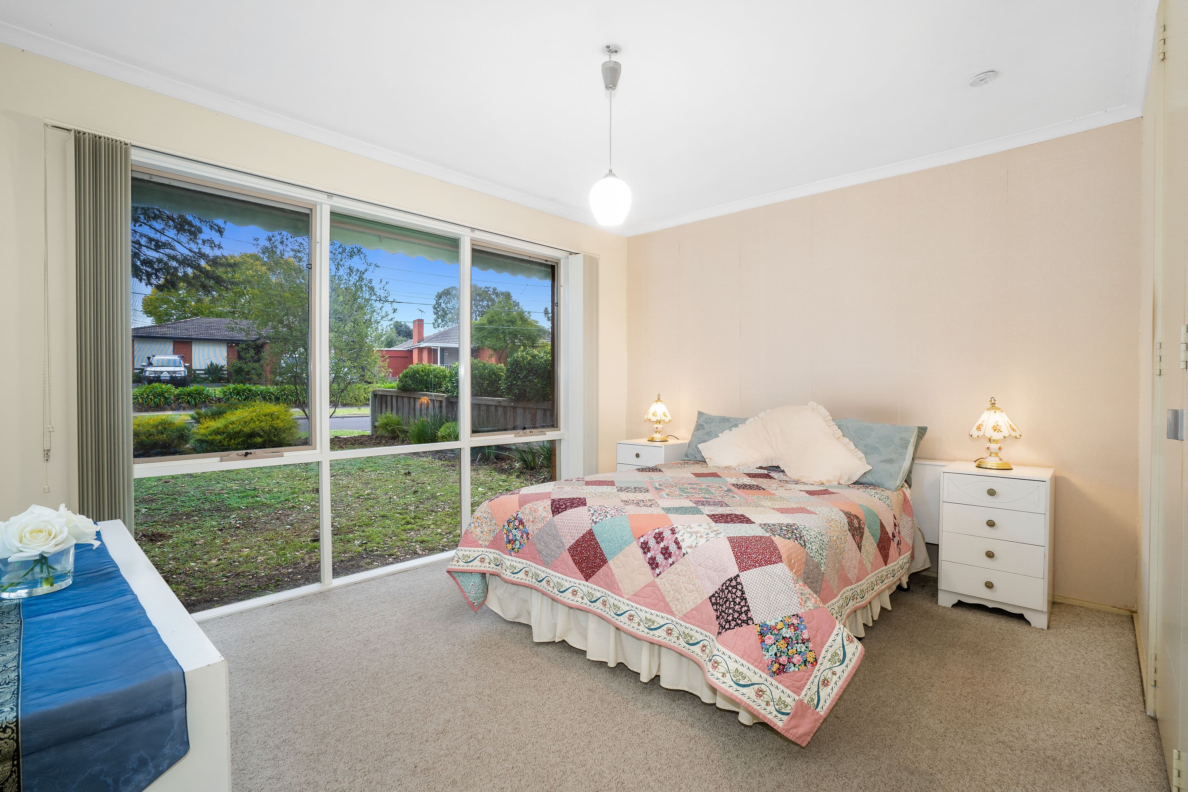 6 Coronation Court, Bundoora VIC 3083, Bundoora - Thumbnail 6