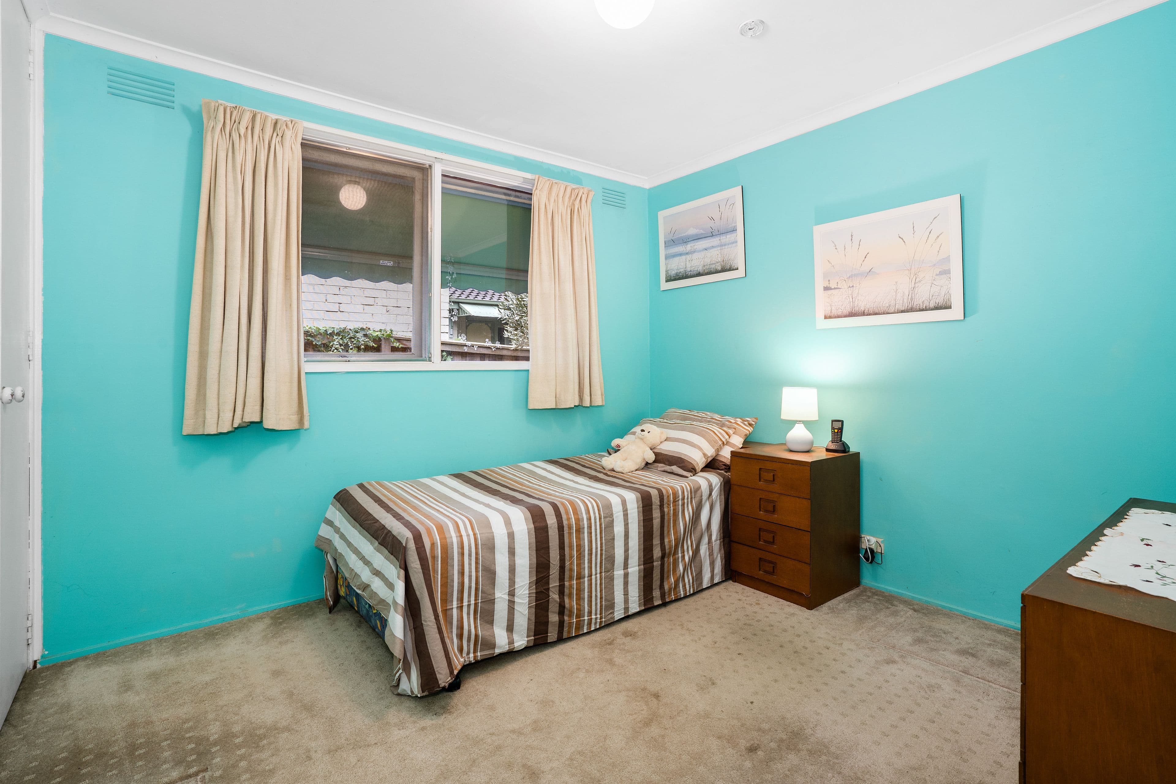 6 Coronation Court, Bundoora VIC 3083, Bundoora - Thumbnail 7