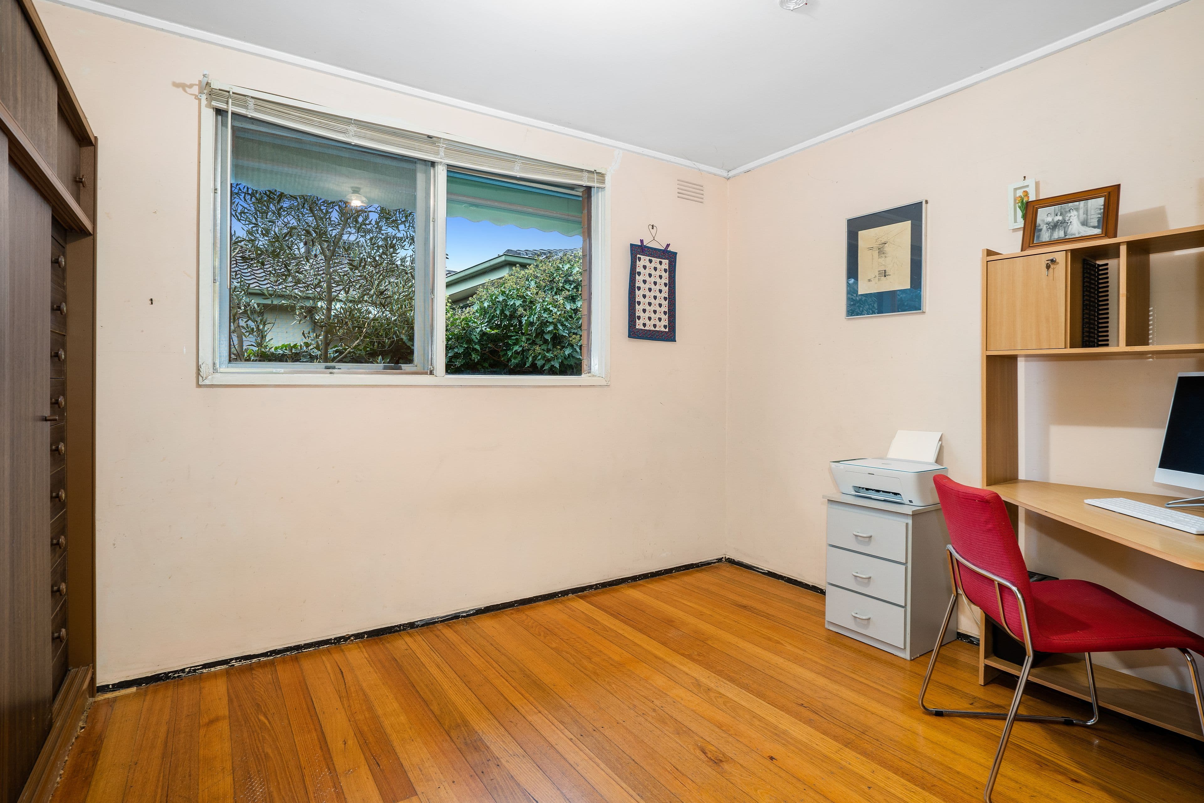 6 Coronation Court, Bundoora VIC 3083, Bundoora - Thumbnail 8