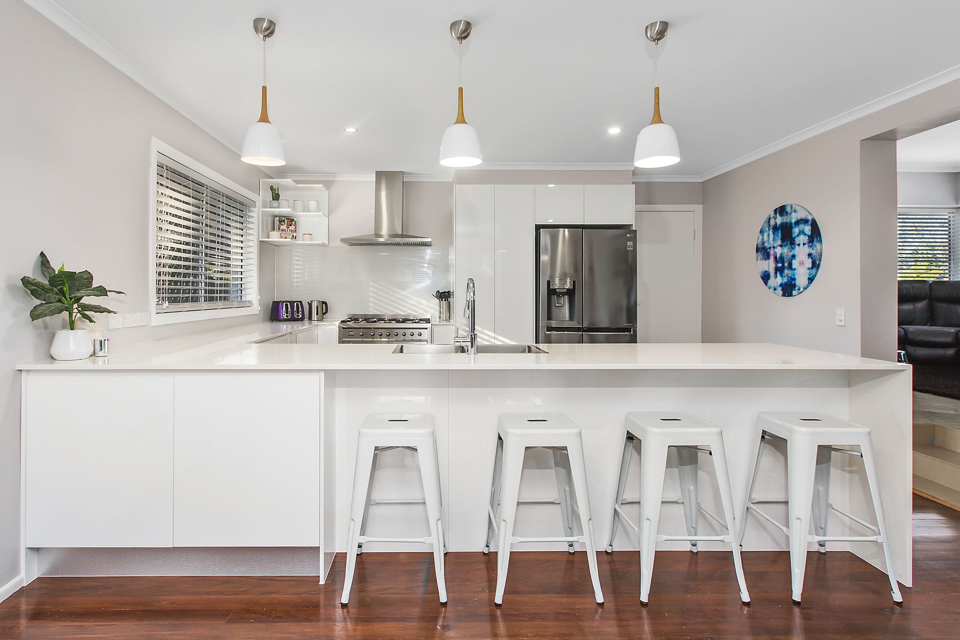 26 Oyster Point Road, Banora Point - Image 1