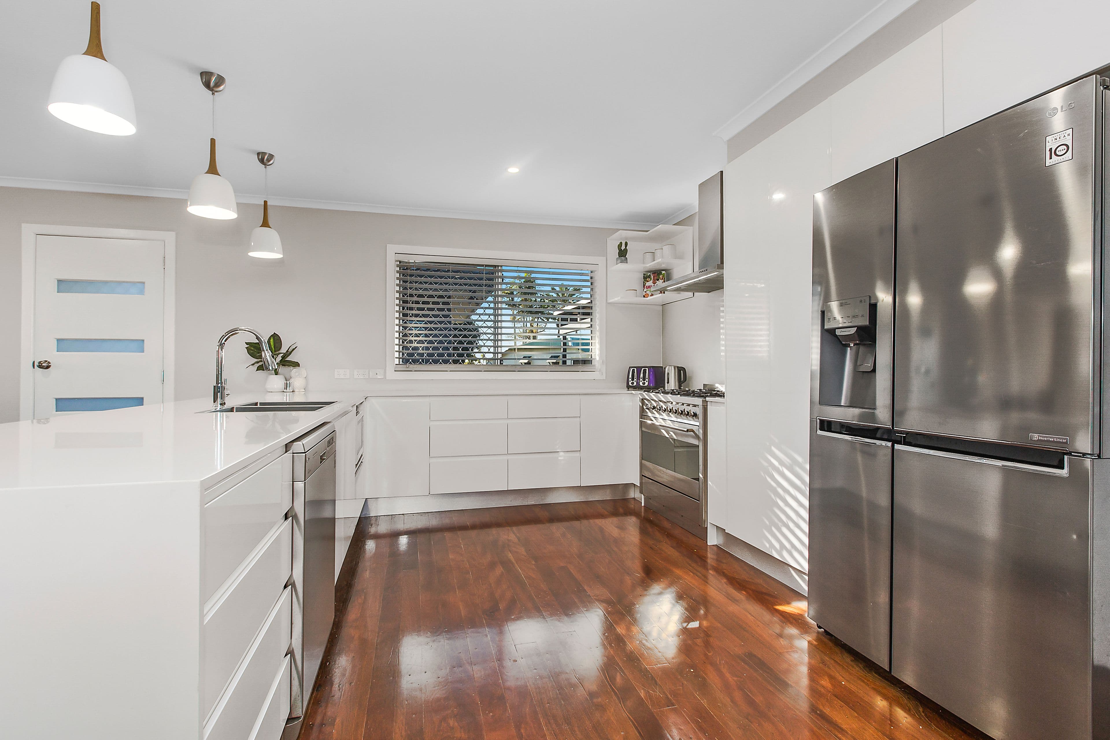 26 Oyster Point Road, Banora Point - Thumbnail 2