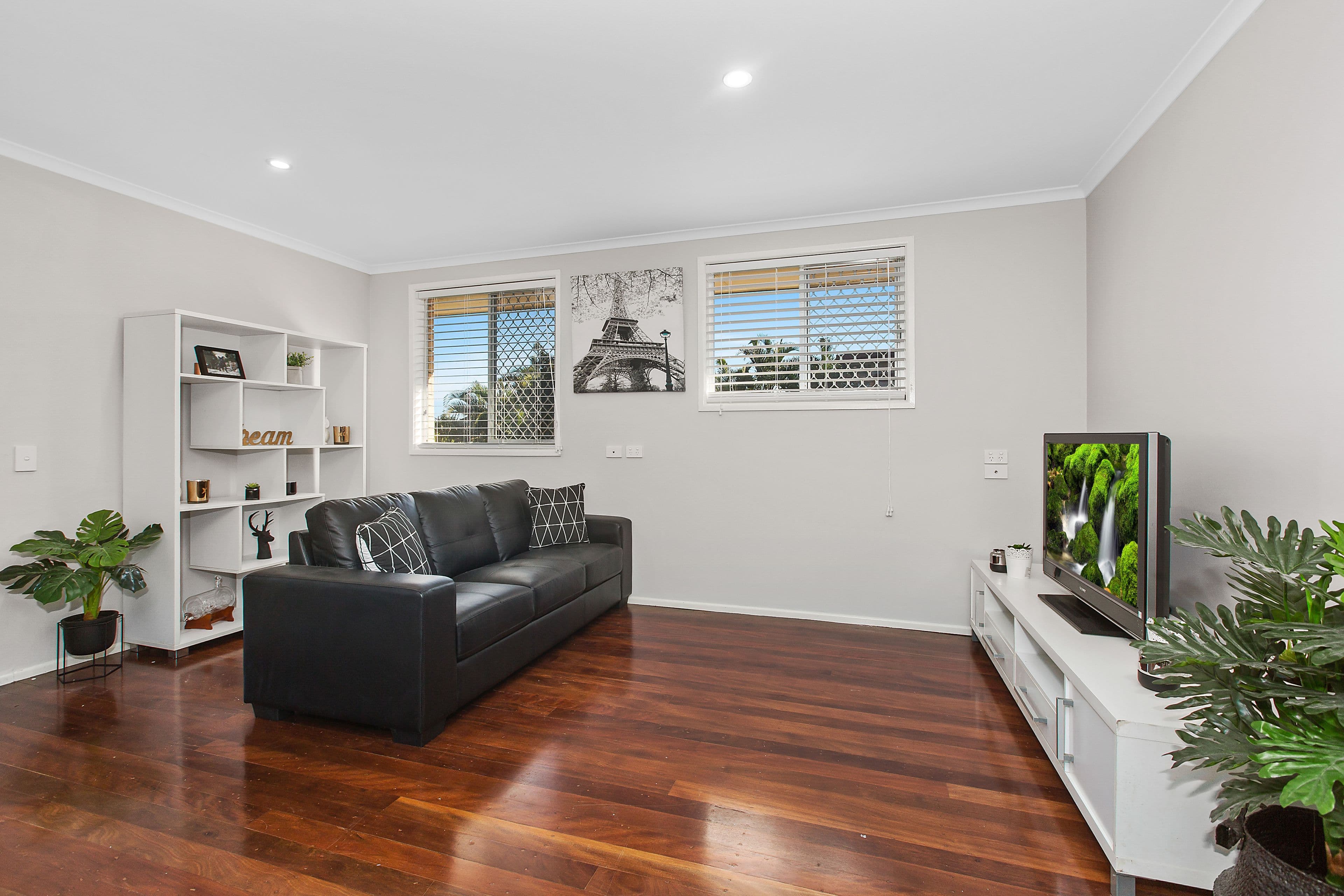 26 Oyster Point Road, Banora Point - Thumbnail 3