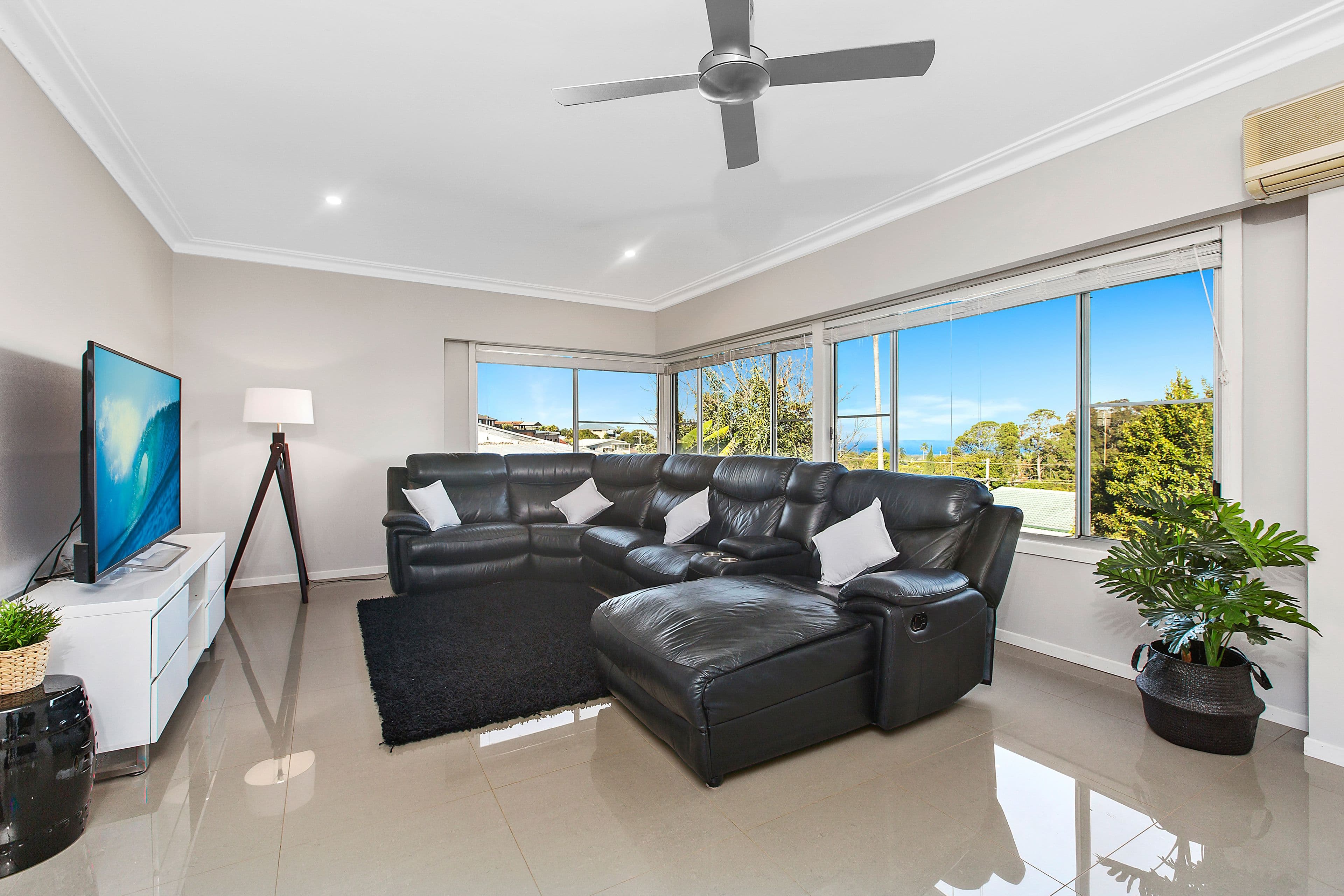 26 Oyster Point Road, Banora Point - Thumbnail 4