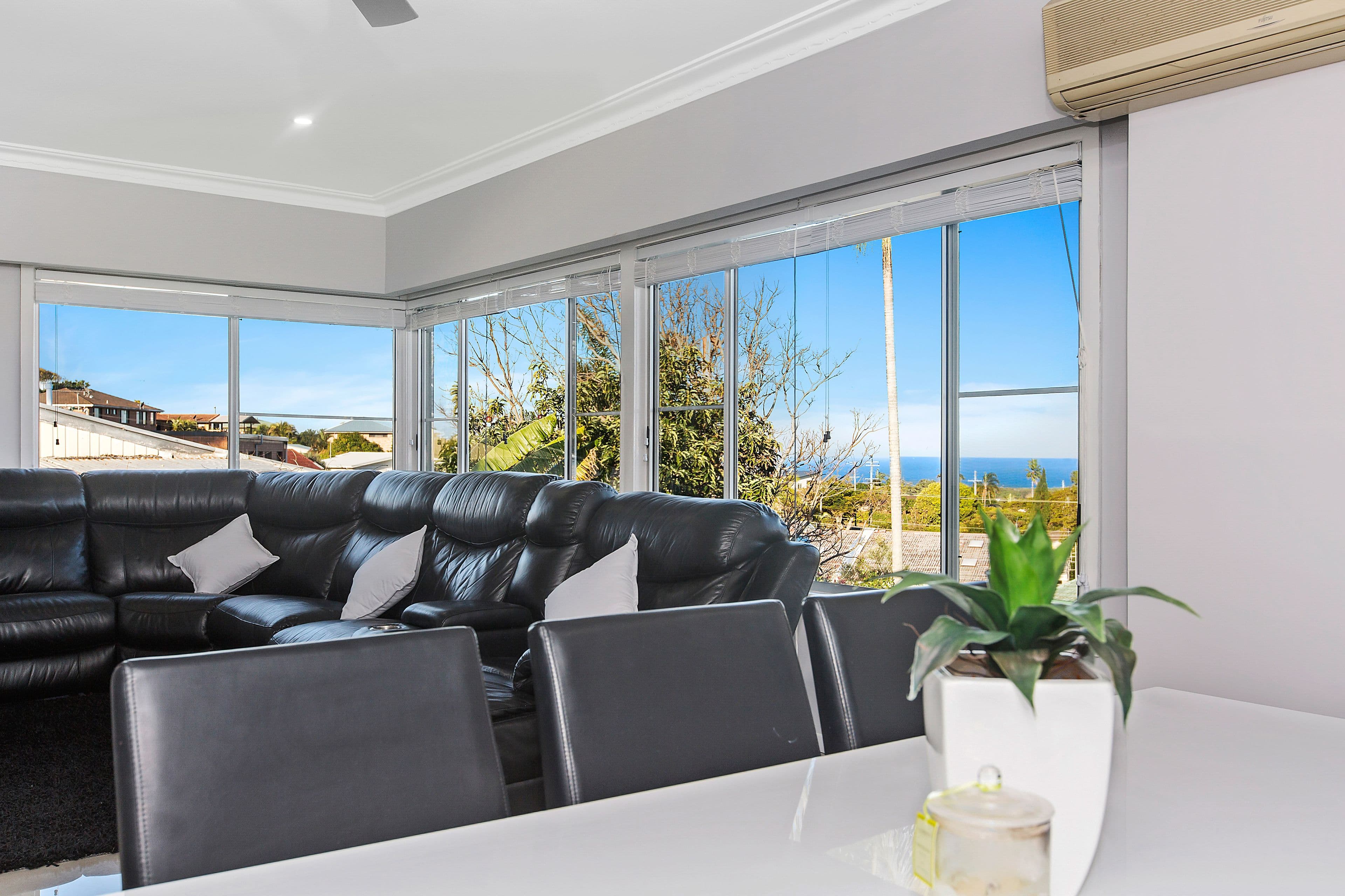 26 Oyster Point Road, Banora Point - Thumbnail 5