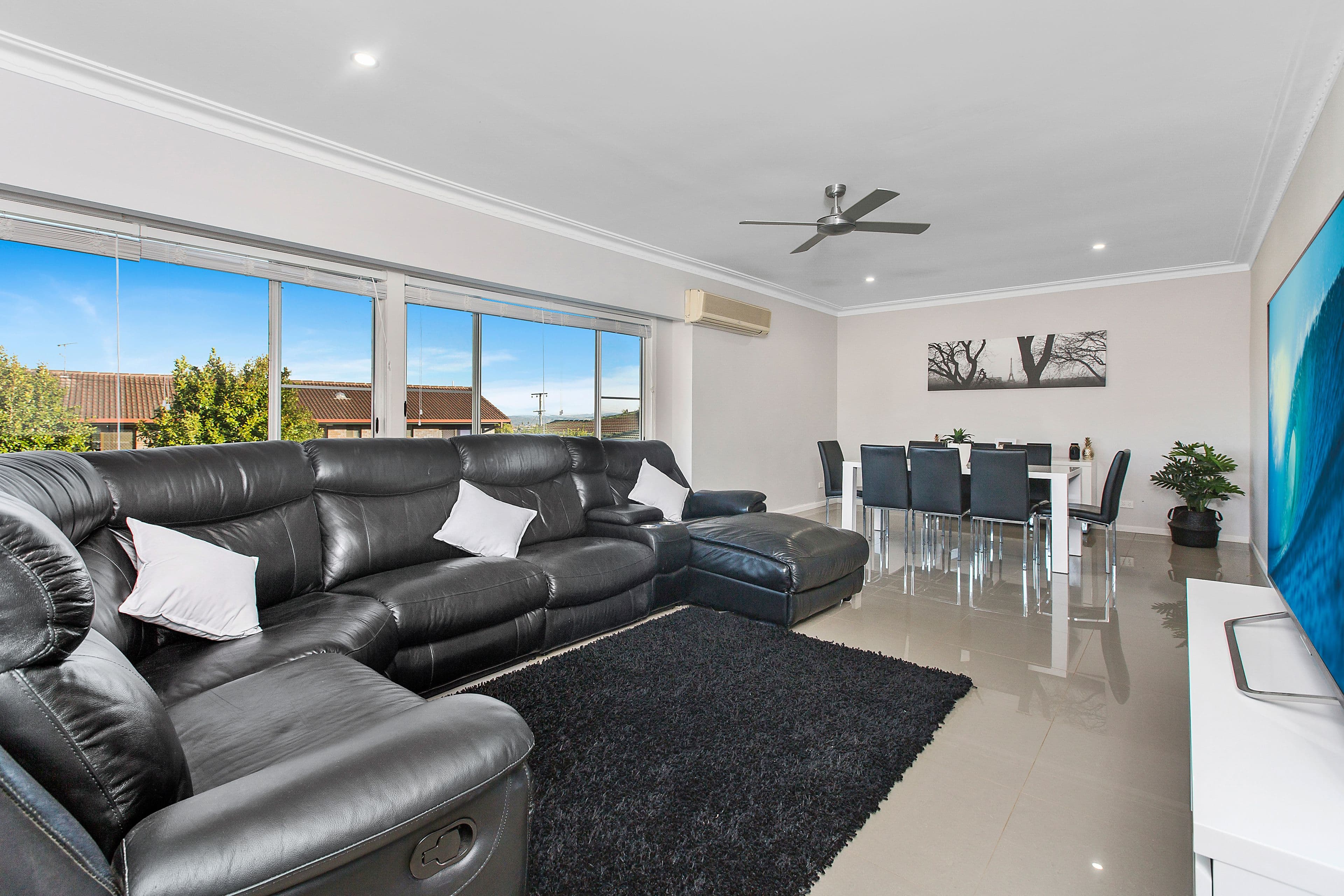 26 Oyster Point Road, Banora Point - Thumbnail 6