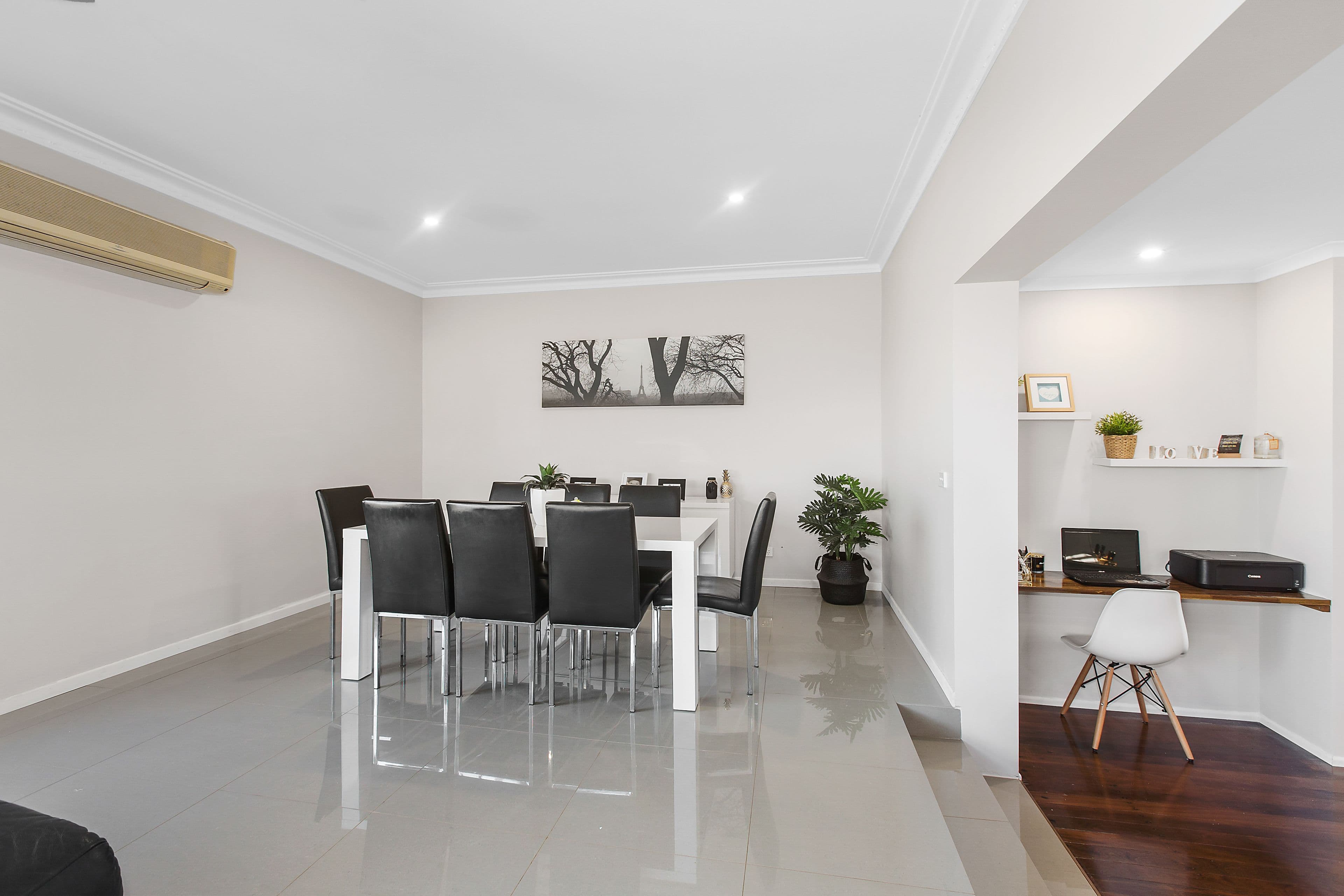 26 Oyster Point Road, Banora Point - Thumbnail 7