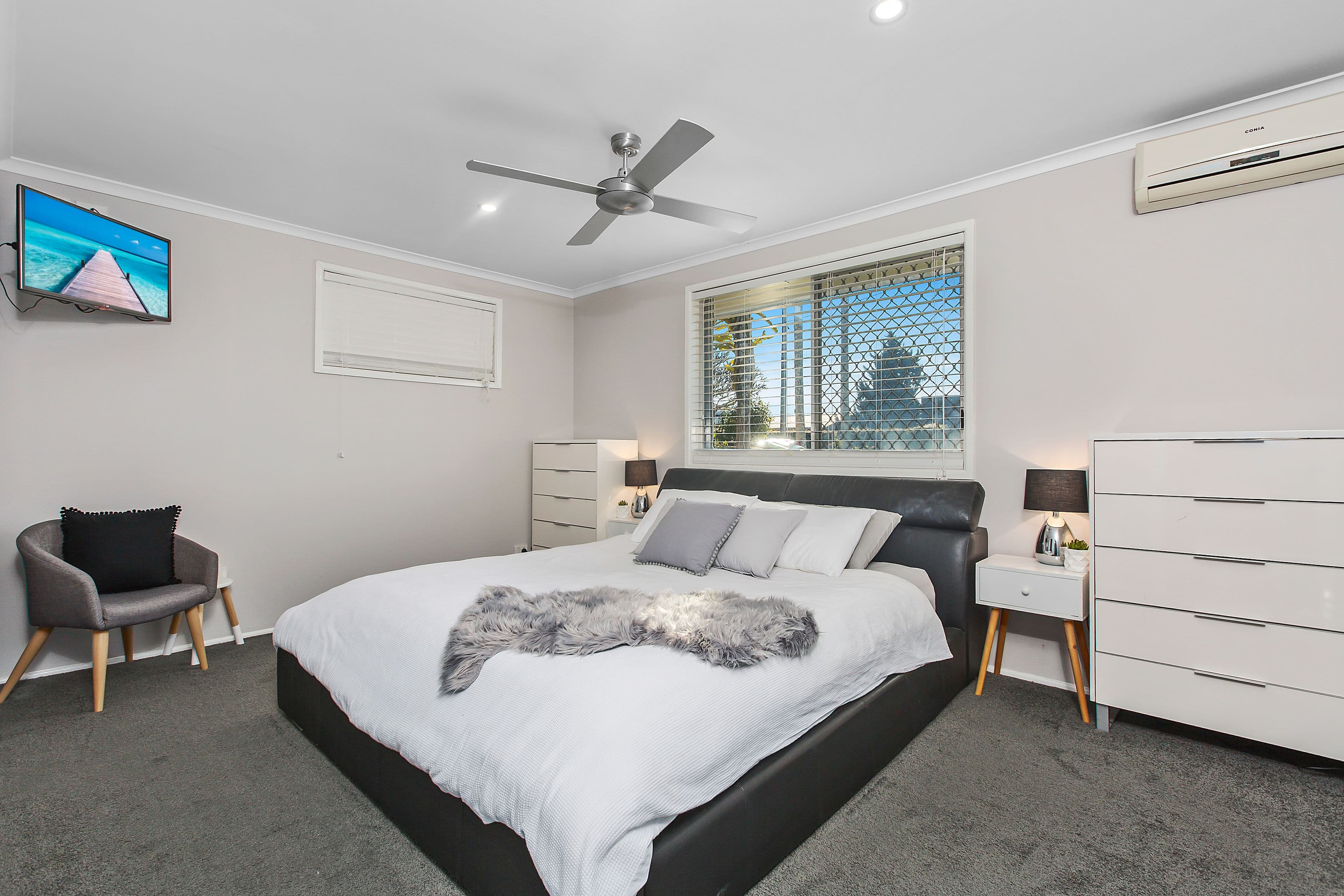 26 Oyster Point Road, Banora Point - Thumbnail 8