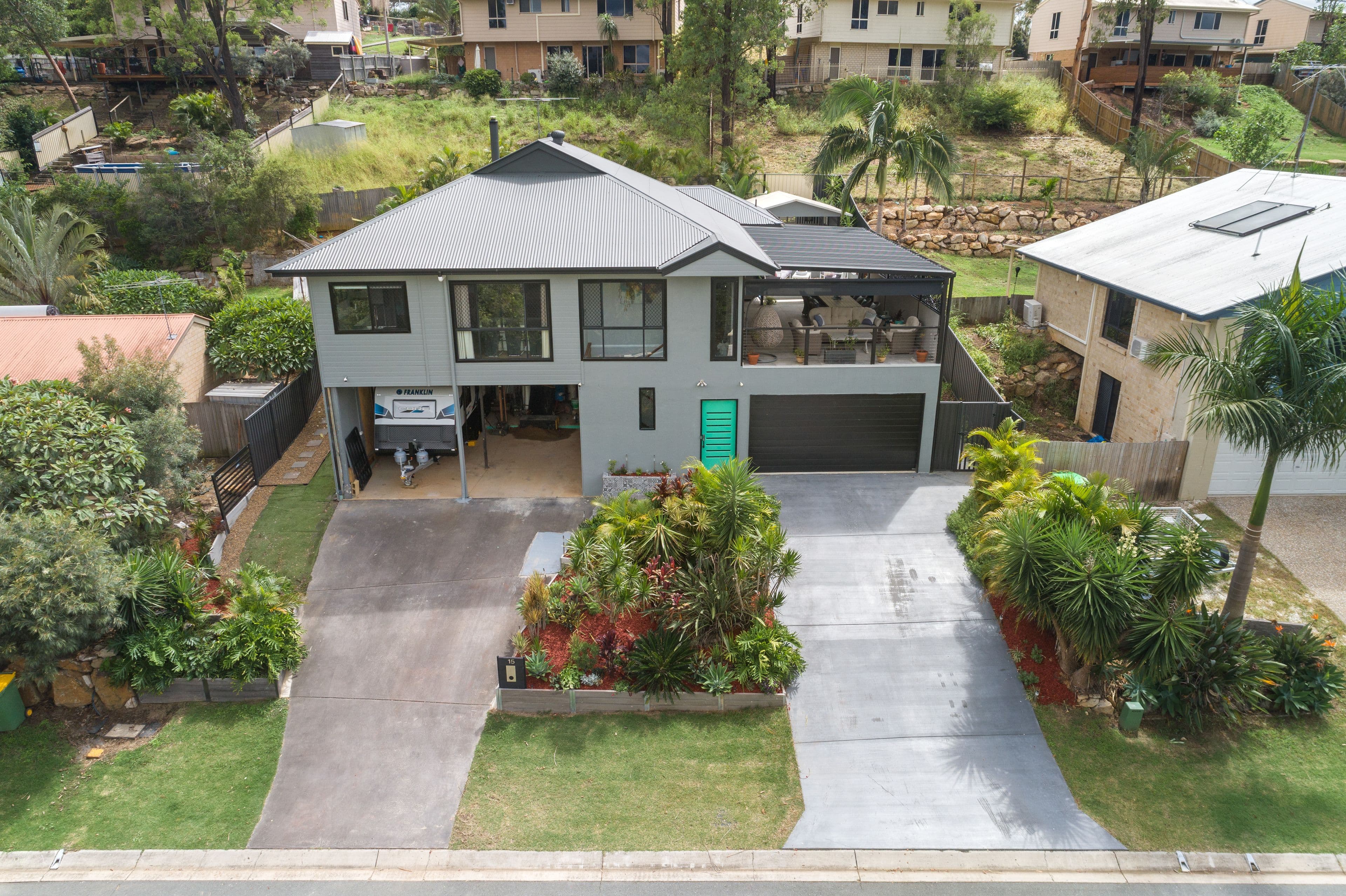 15 Redgum Court, Bellbird Park QLD 4300, Bellbird Park - Thumbnail 2