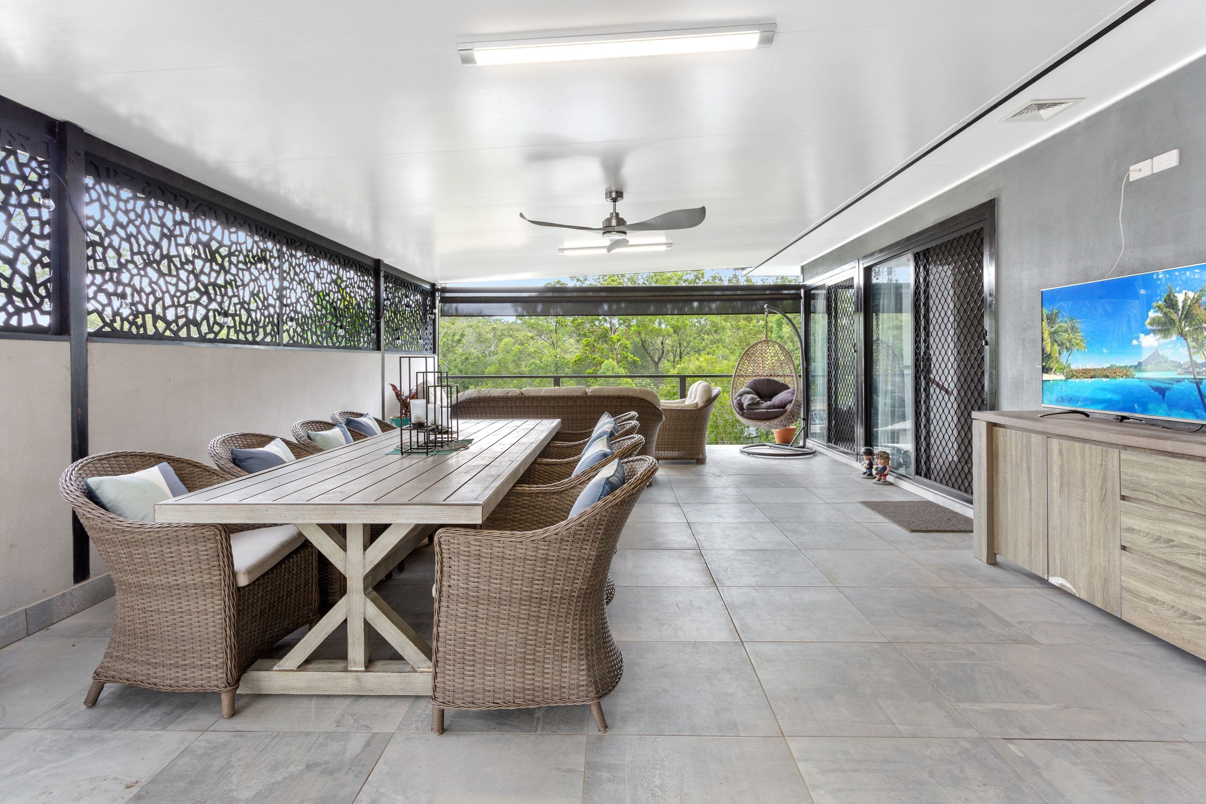 15 Redgum Court, Bellbird Park QLD 4300, Bellbird Park - Thumbnail 5