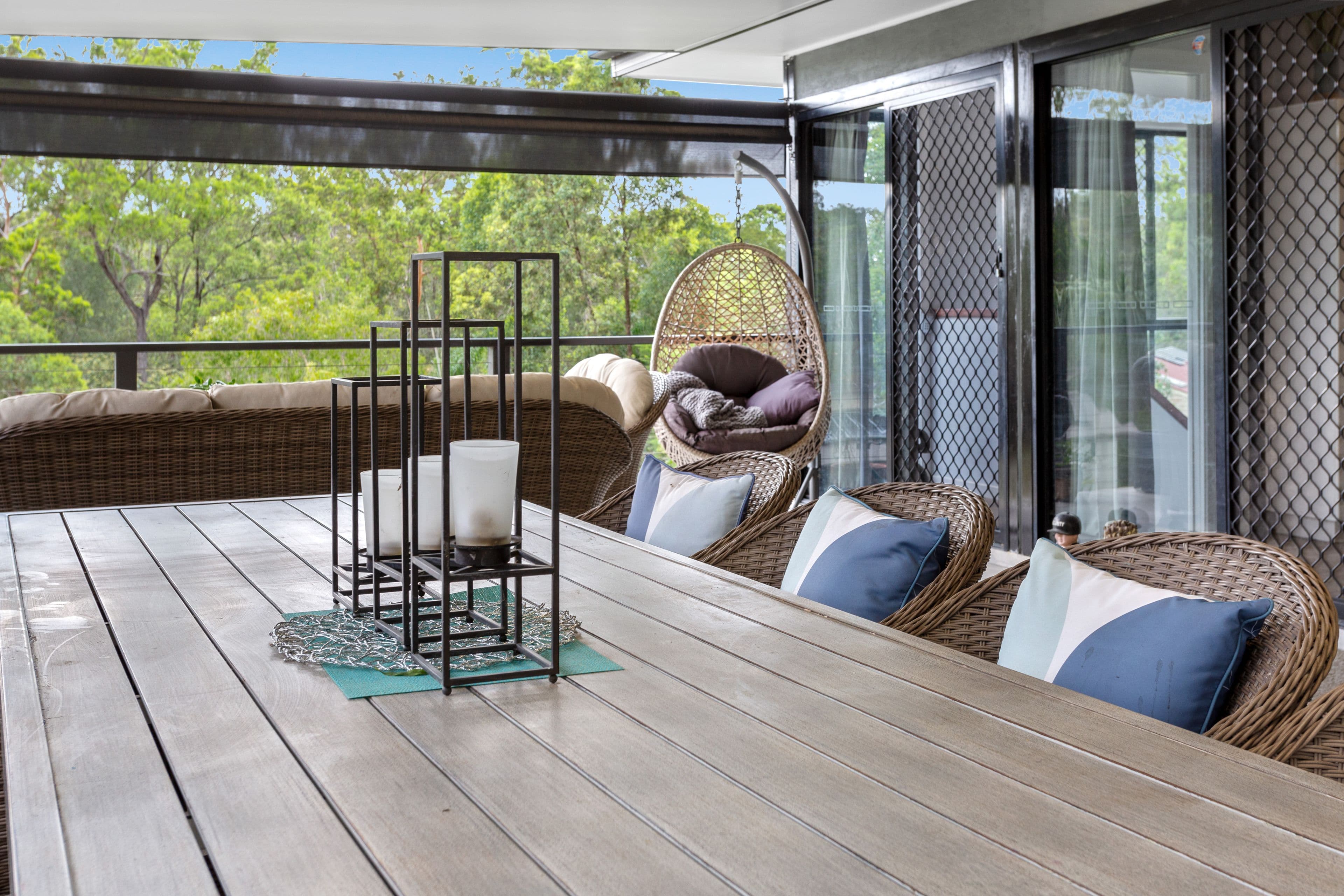 15 Redgum Court, Bellbird Park QLD 4300, Bellbird Park - Thumbnail 6