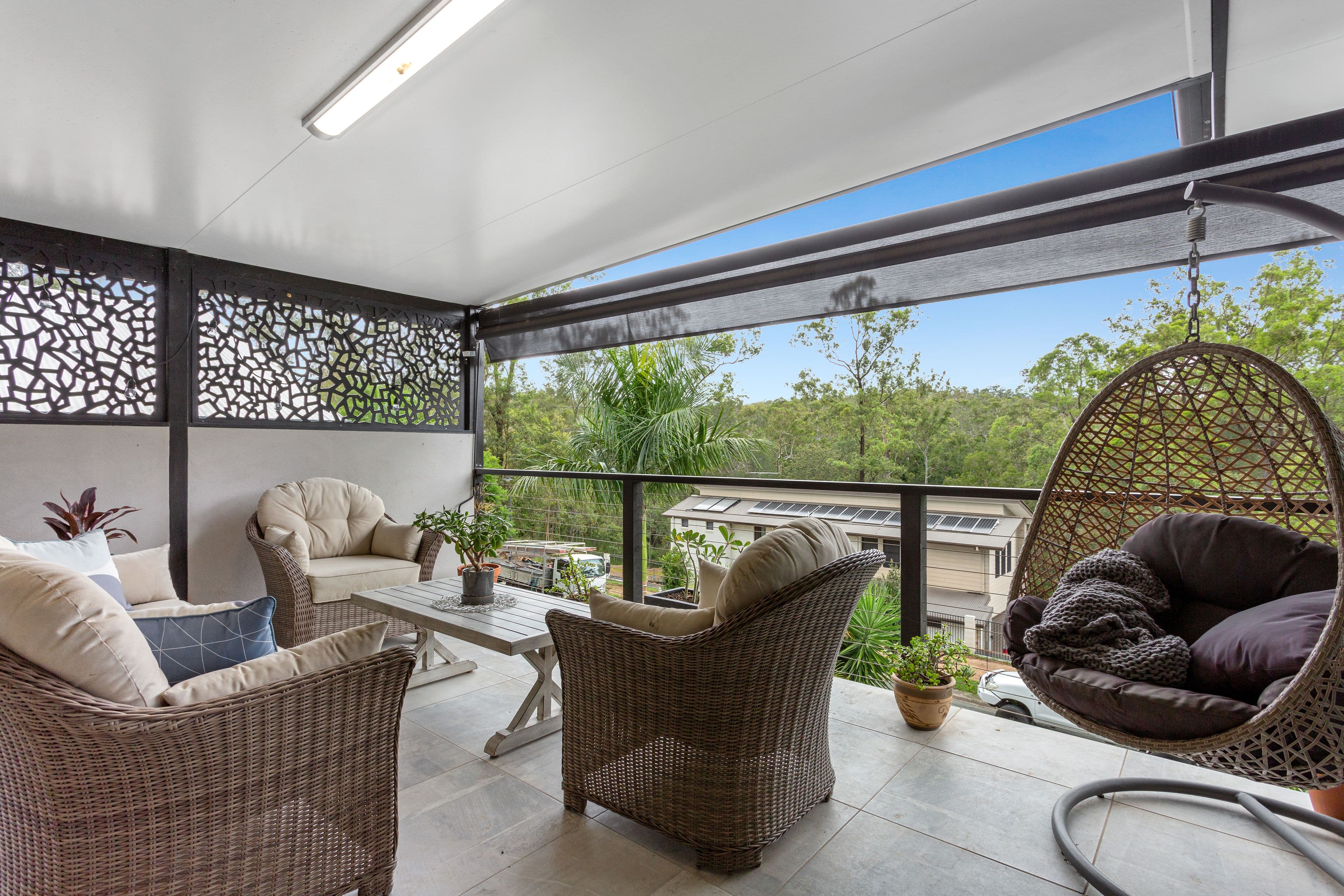 15 Redgum Court, Bellbird Park QLD 4300, Bellbird Park - Thumbnail 7