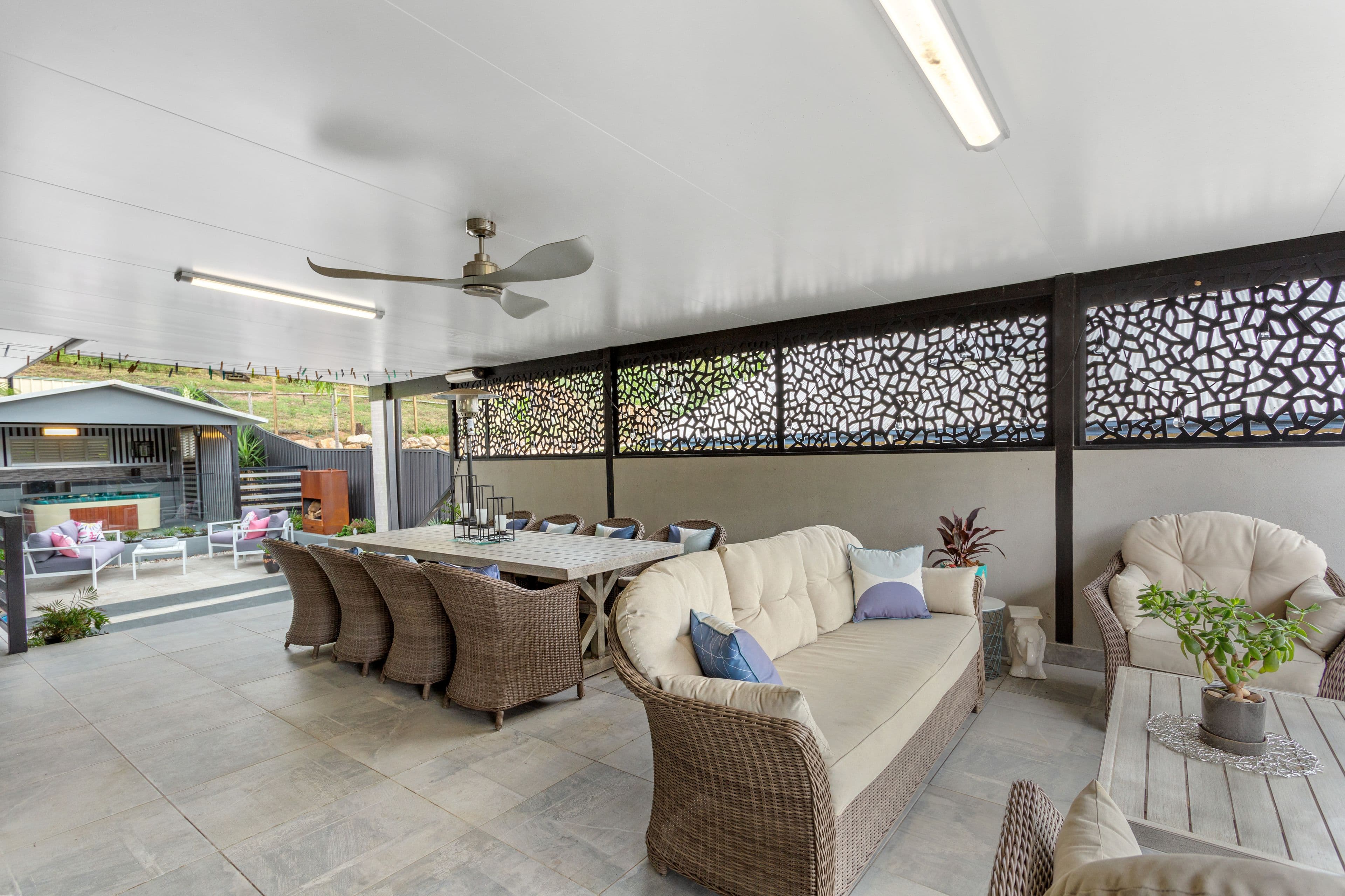15 Redgum Court, Bellbird Park QLD 4300, Bellbird Park - Thumbnail 8