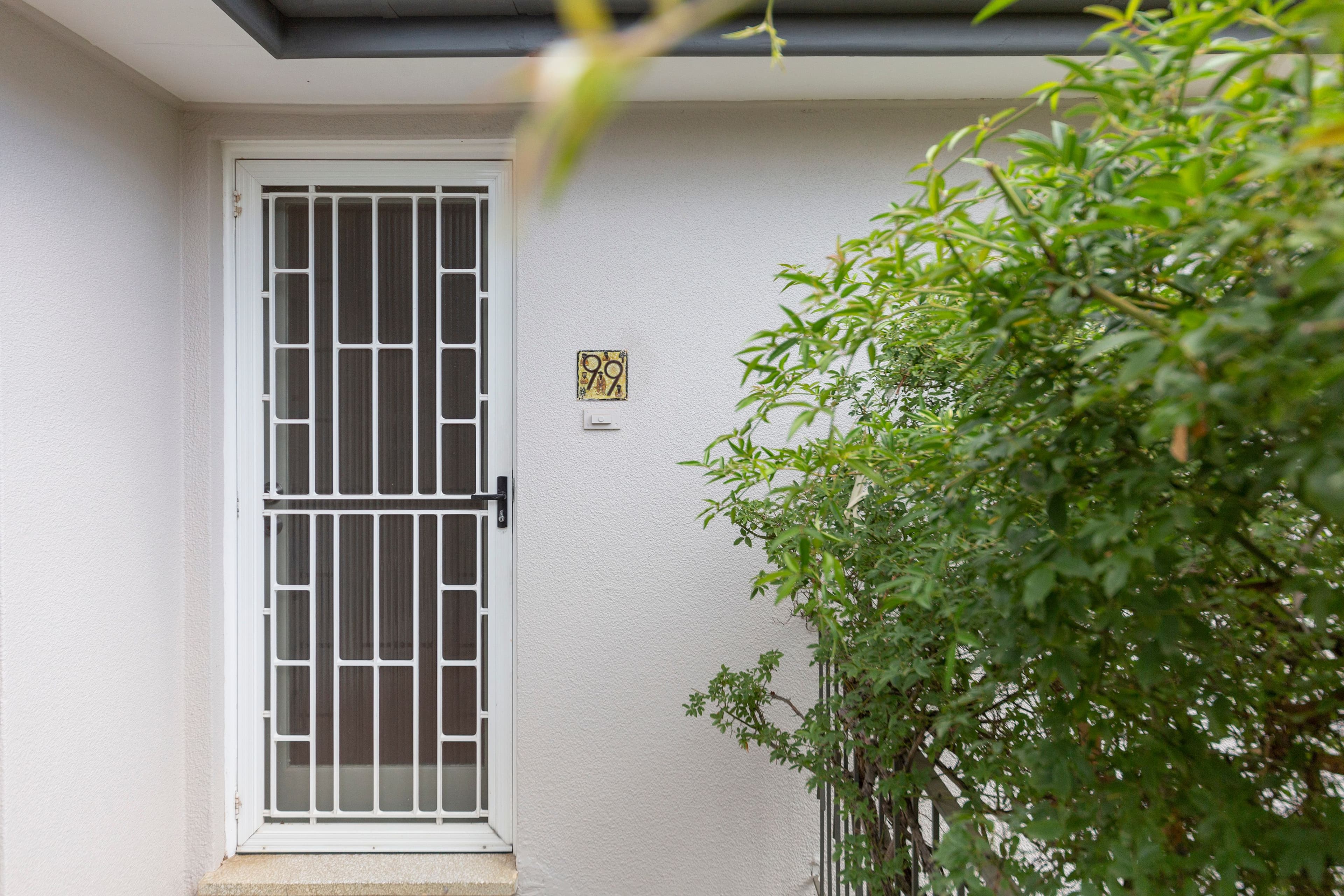 99 Morgan Crescent, Curtin ACT 2605, Curtin - Image 1