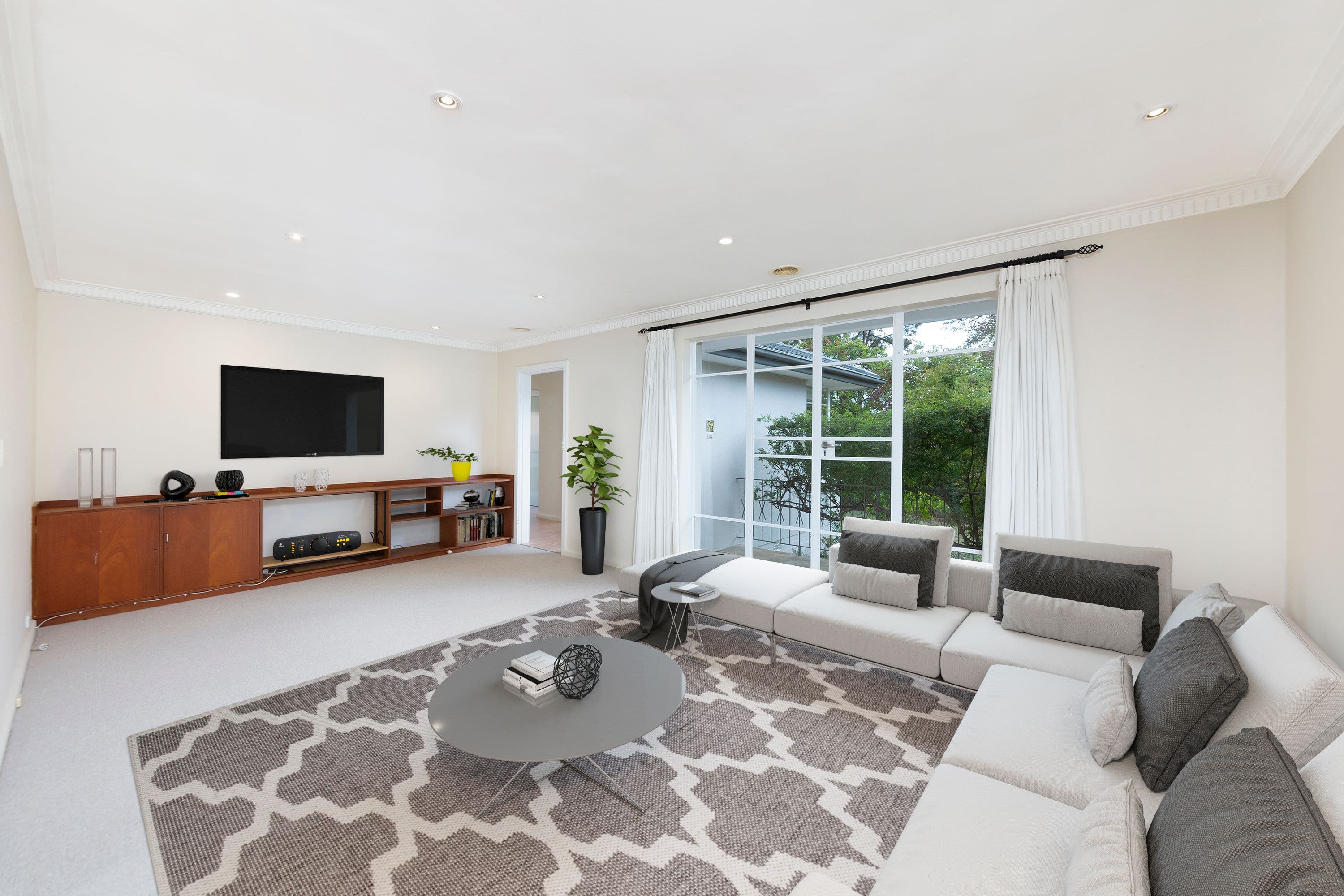 99 Morgan Crescent, Curtin ACT 2605, Curtin - Thumbnail 3