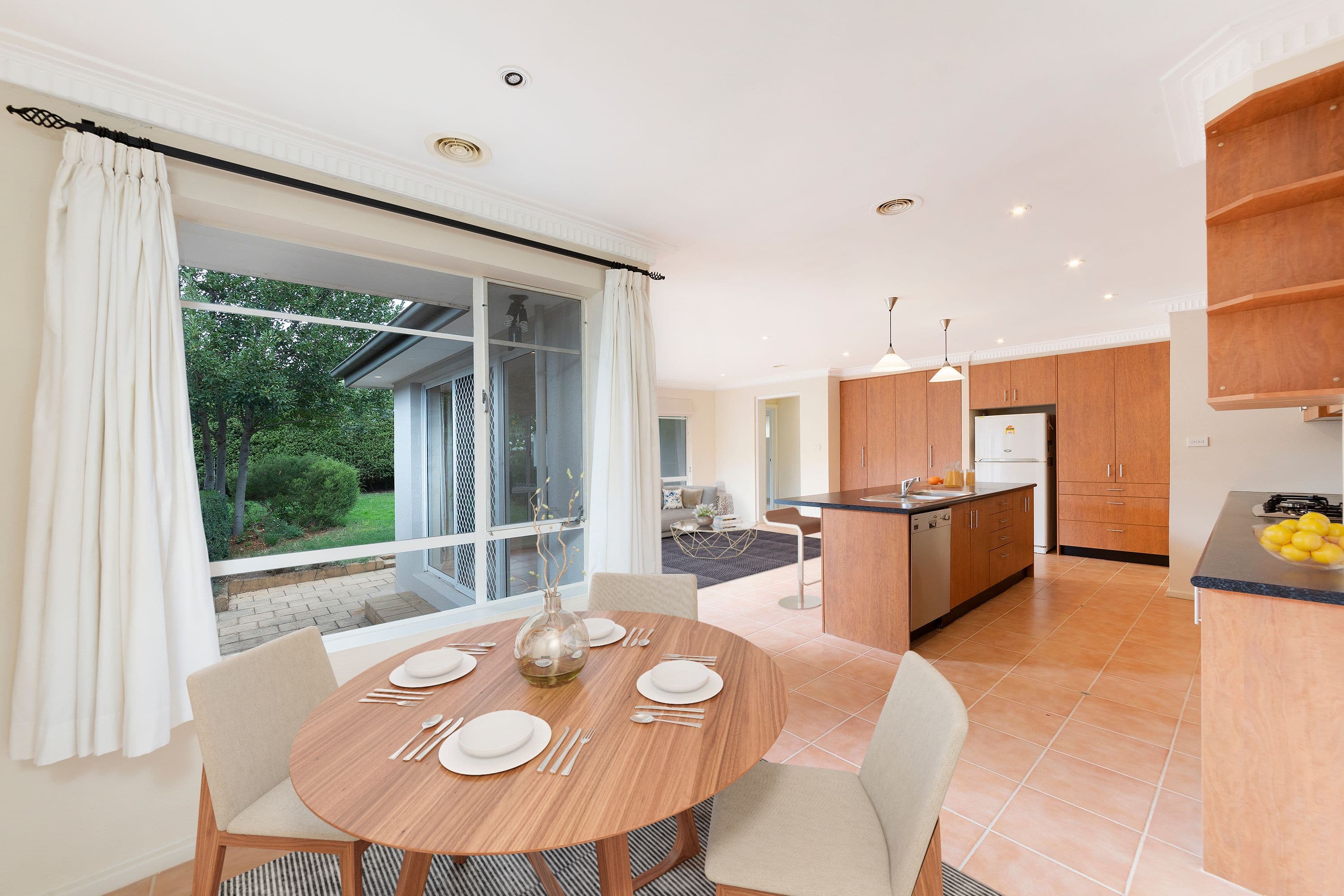 99 Morgan Crescent, Curtin ACT 2605, Curtin - Thumbnail 4