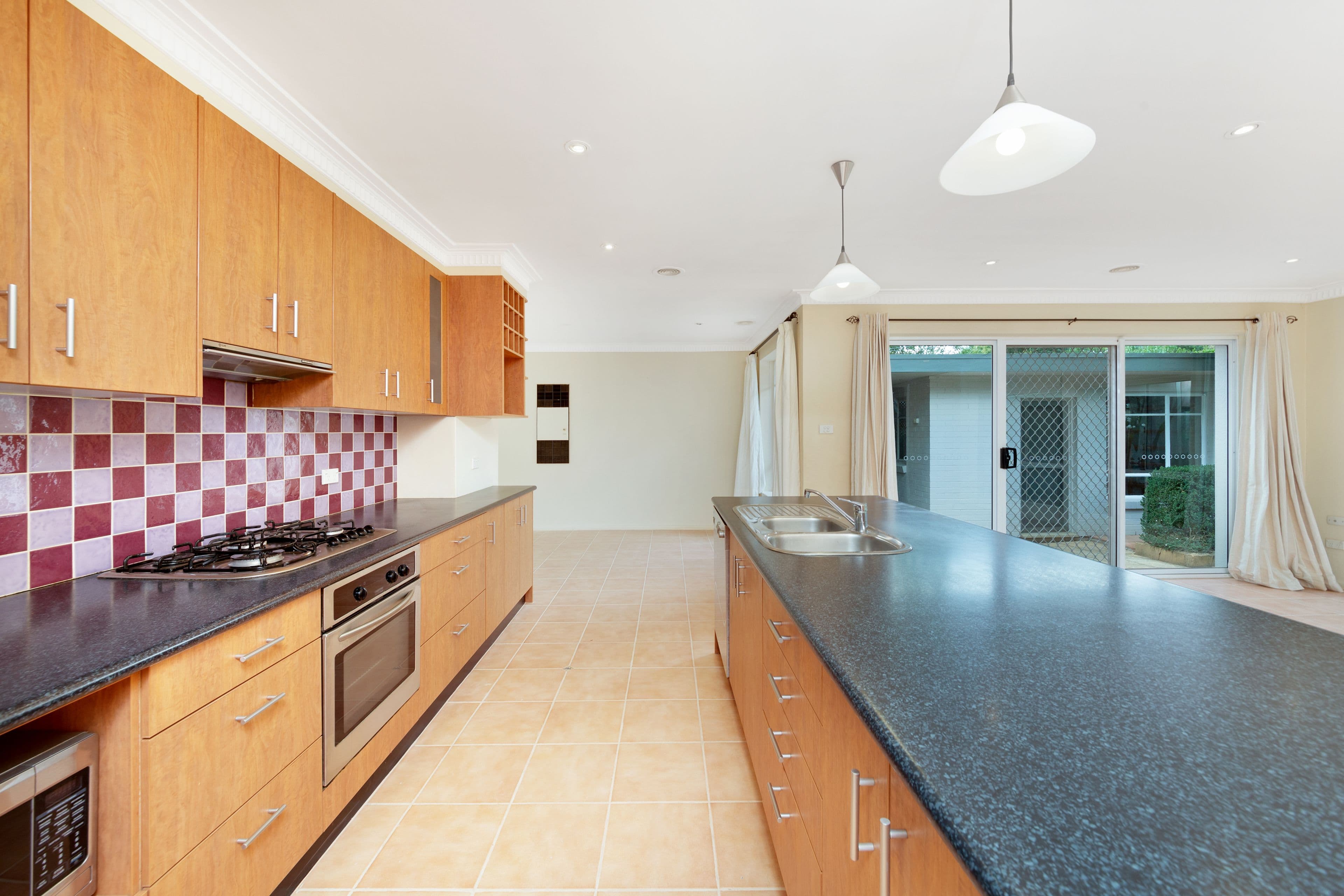 99 Morgan Crescent, Curtin ACT 2605, Curtin - Thumbnail 5