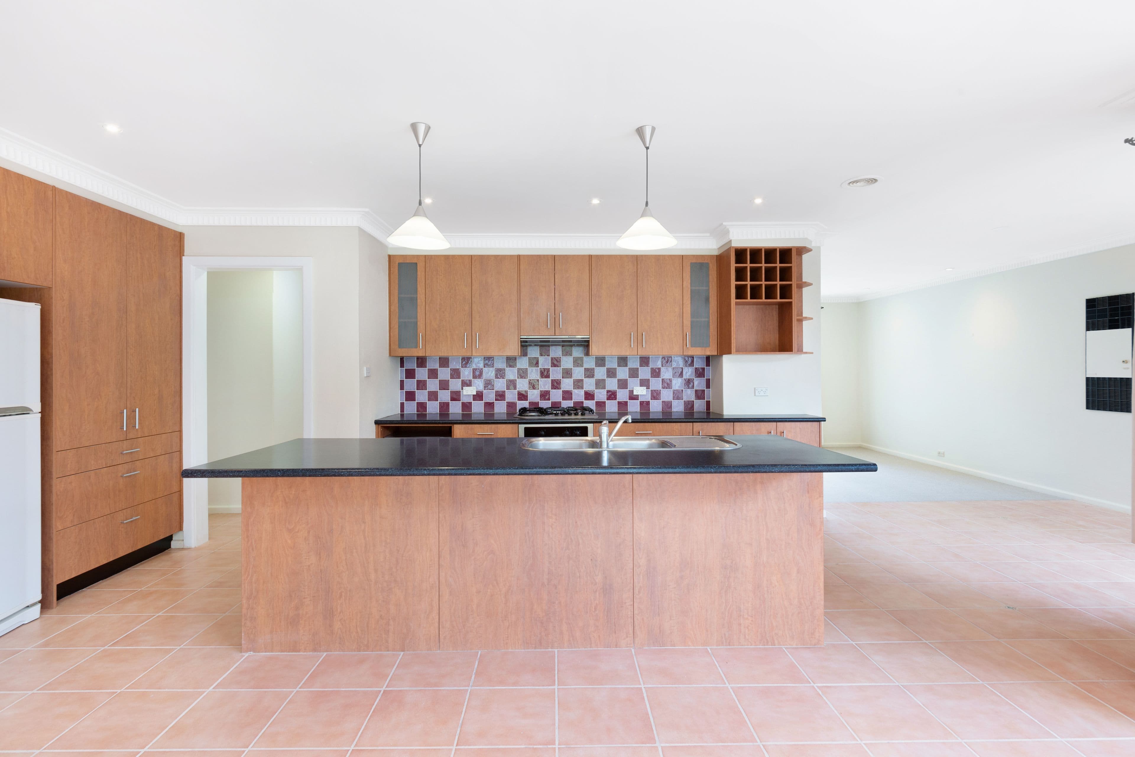 99 Morgan Crescent, Curtin ACT 2605, Curtin - Thumbnail 6