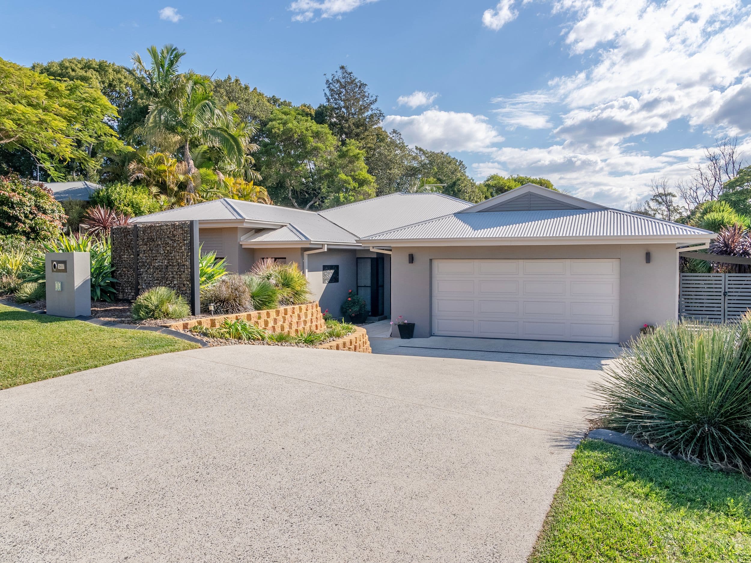 41 Kookaburra Terrace, Goonellabah NSW 2480, Goonellabah - Thumbnail 2