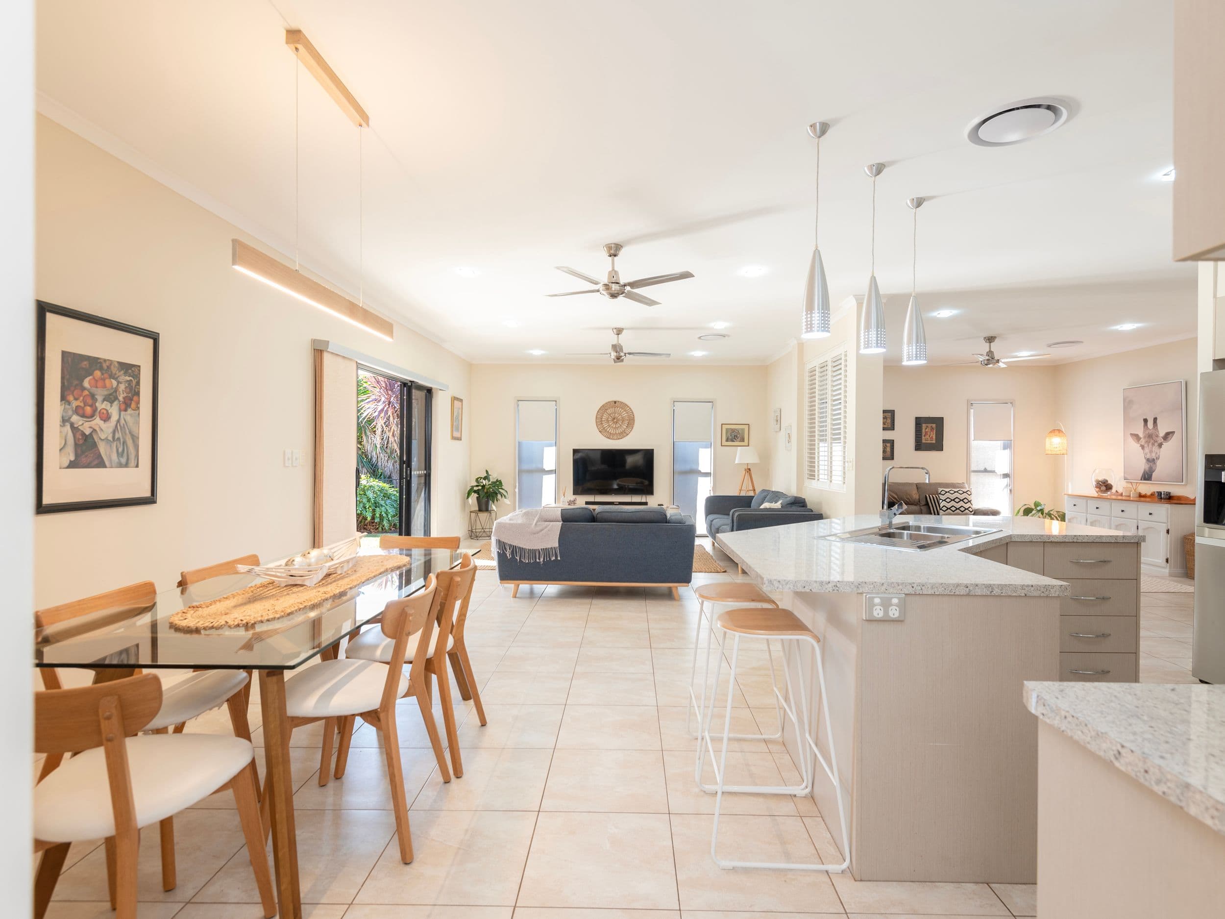 41 Kookaburra Terrace, Goonellabah NSW 2480, Goonellabah - Thumbnail 3