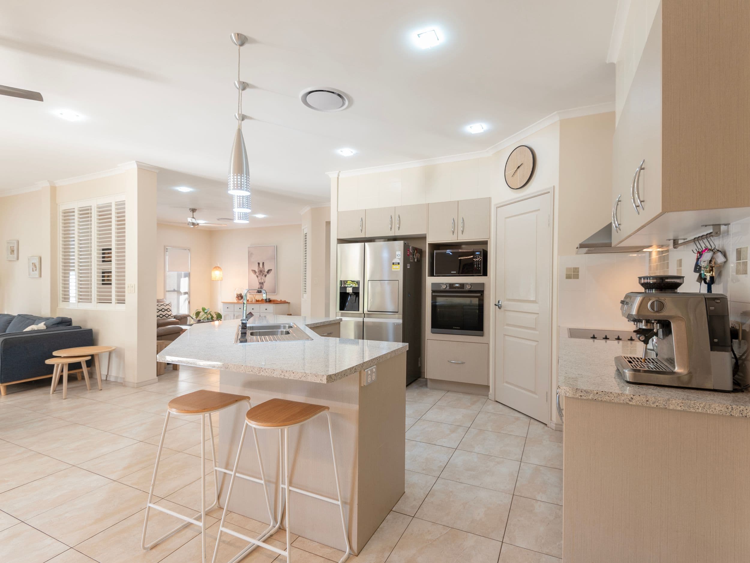 41 Kookaburra Terrace, Goonellabah NSW 2480, Goonellabah - Thumbnail 4