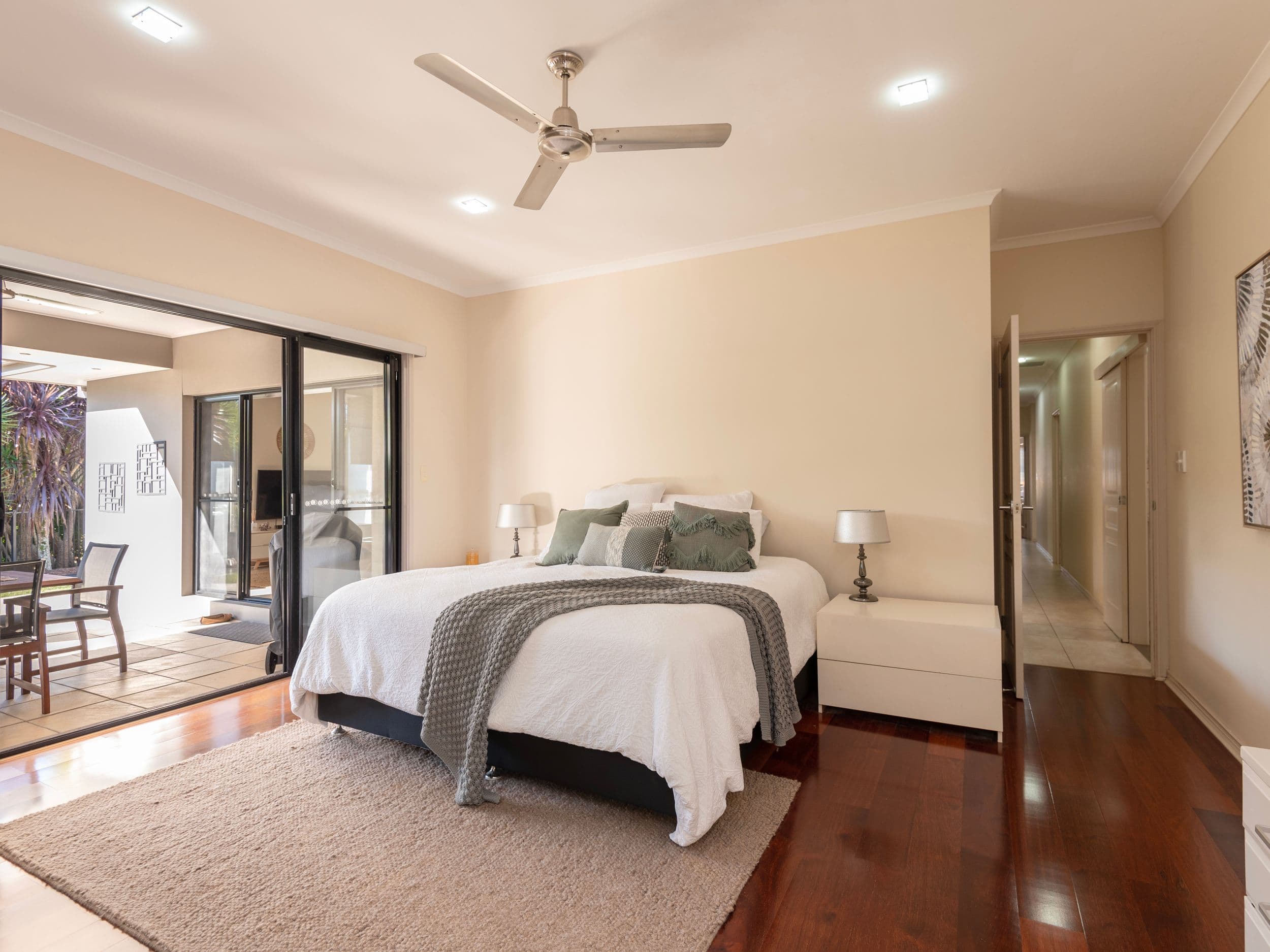 41 Kookaburra Terrace, Goonellabah NSW 2480, Goonellabah - Thumbnail 7