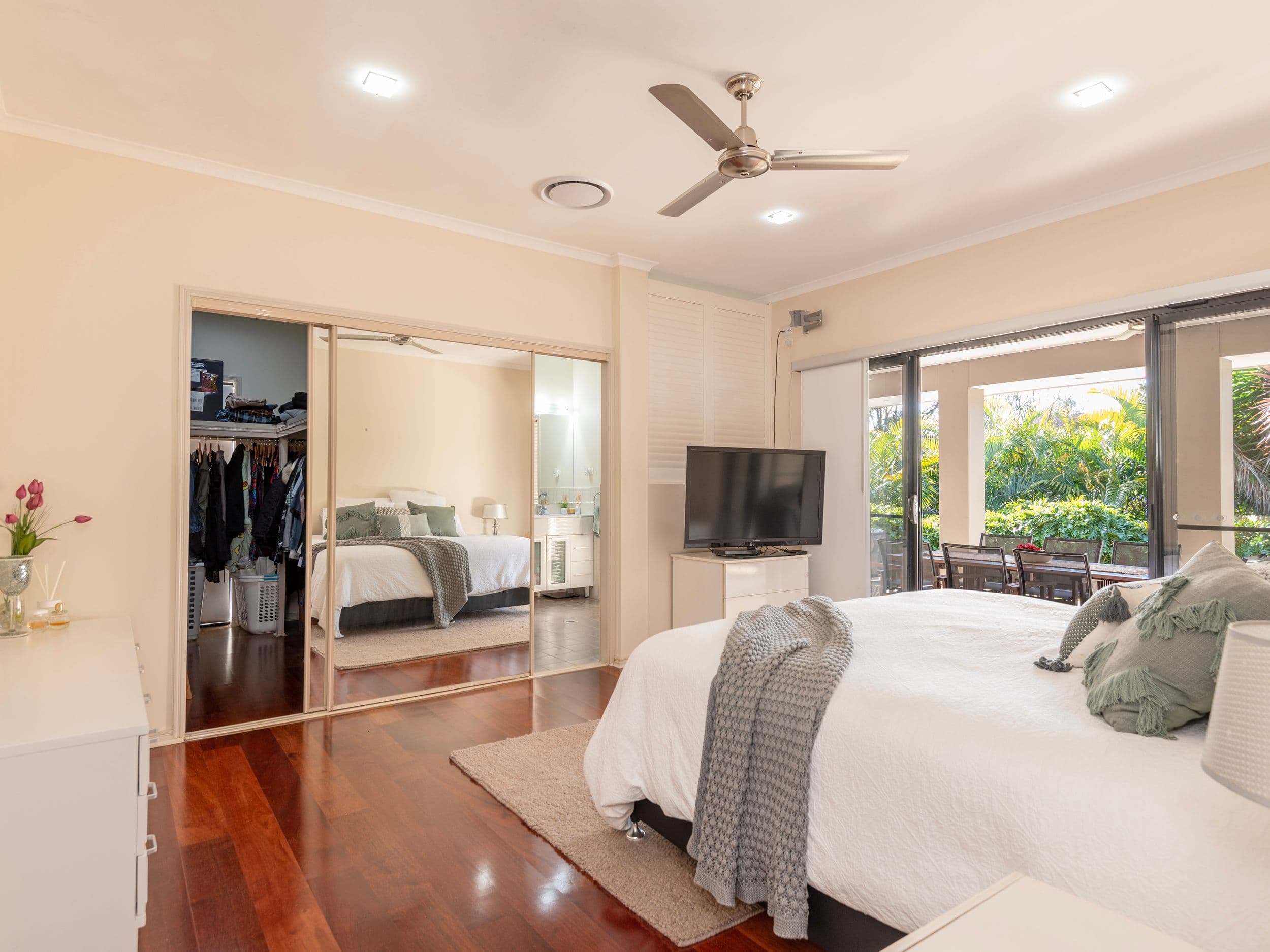 41 Kookaburra Terrace, Goonellabah NSW 2480, Goonellabah - Thumbnail 8