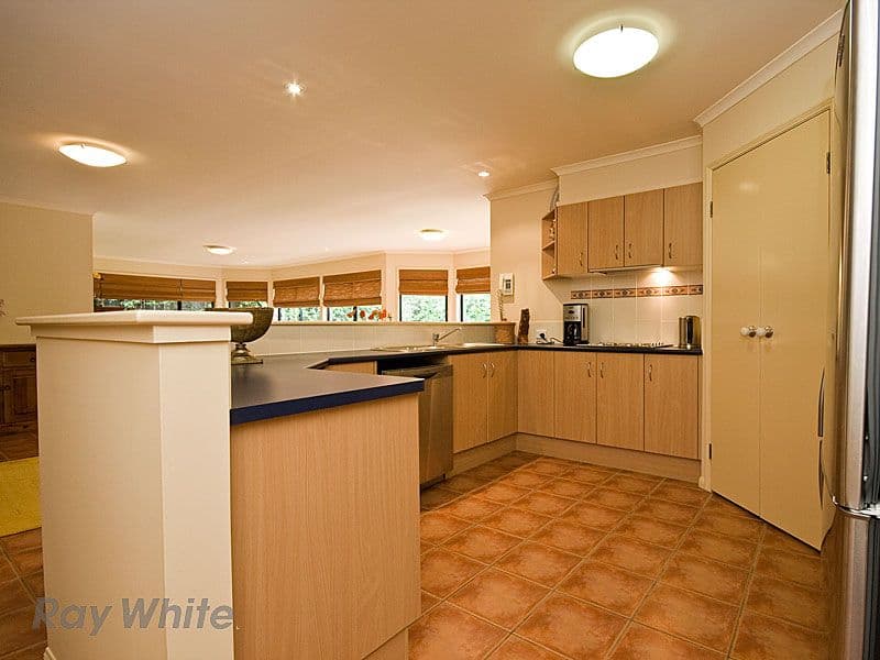 20 Fraser Place, FOREST LAKE QLD 4078, Forest Lake - Thumbnail 3