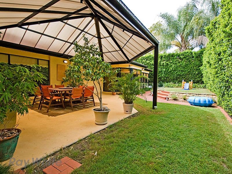 20 Fraser Place, FOREST LAKE QLD 4078, Forest Lake - Thumbnail 4