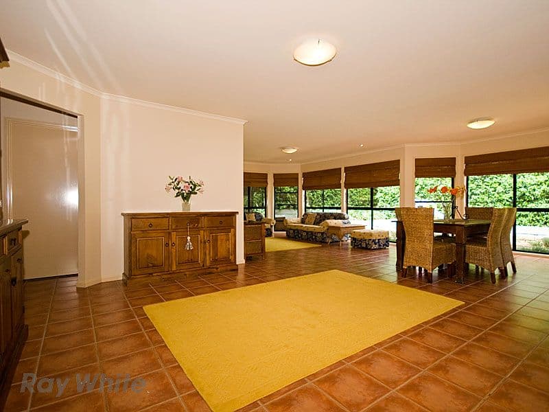 20 Fraser Place, FOREST LAKE QLD 4078, Forest Lake - Thumbnail 6