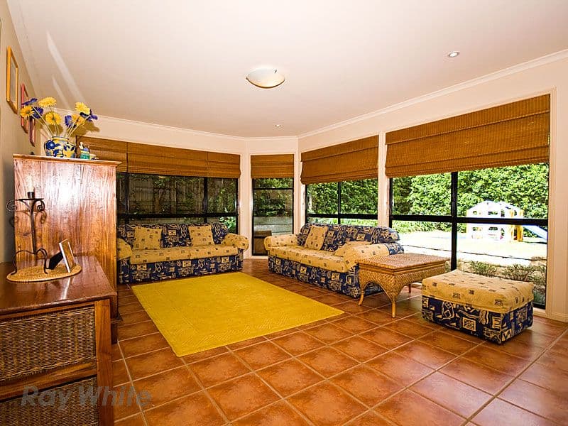 20 Fraser Place, FOREST LAKE QLD 4078, Forest Lake - Thumbnail 7