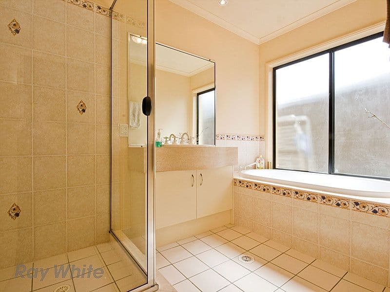 20 Fraser Place, FOREST LAKE QLD 4078, Forest Lake - Thumbnail 8