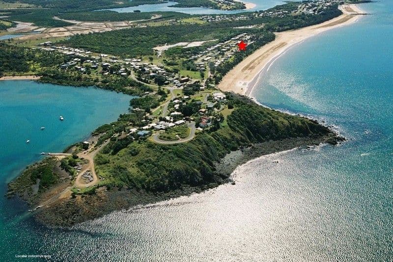 28 Owen Jenkins Drive, SARINA BEACH QLD 4737, Sarina Beach - Image 1