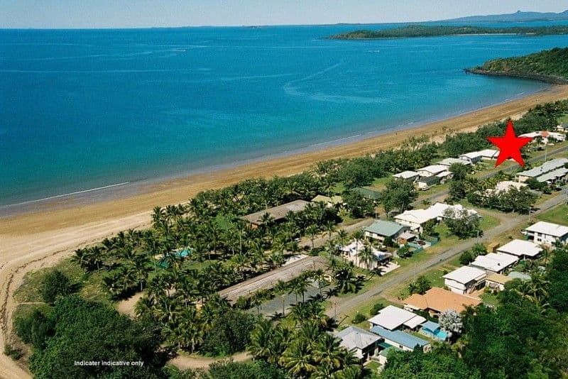 28 Owen Jenkins Drive, SARINA BEACH QLD 4737, Sarina Beach - Thumbnail 2