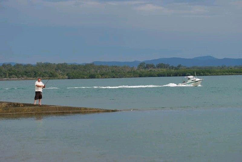 28 Owen Jenkins Drive, SARINA BEACH QLD 4737, Sarina Beach - Thumbnail 6
