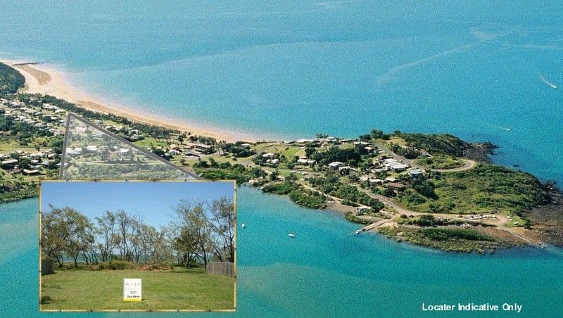 28 Owen Jenkins Drive, SARINA BEACH QLD 4737, Sarina Beach - Thumbnail 7