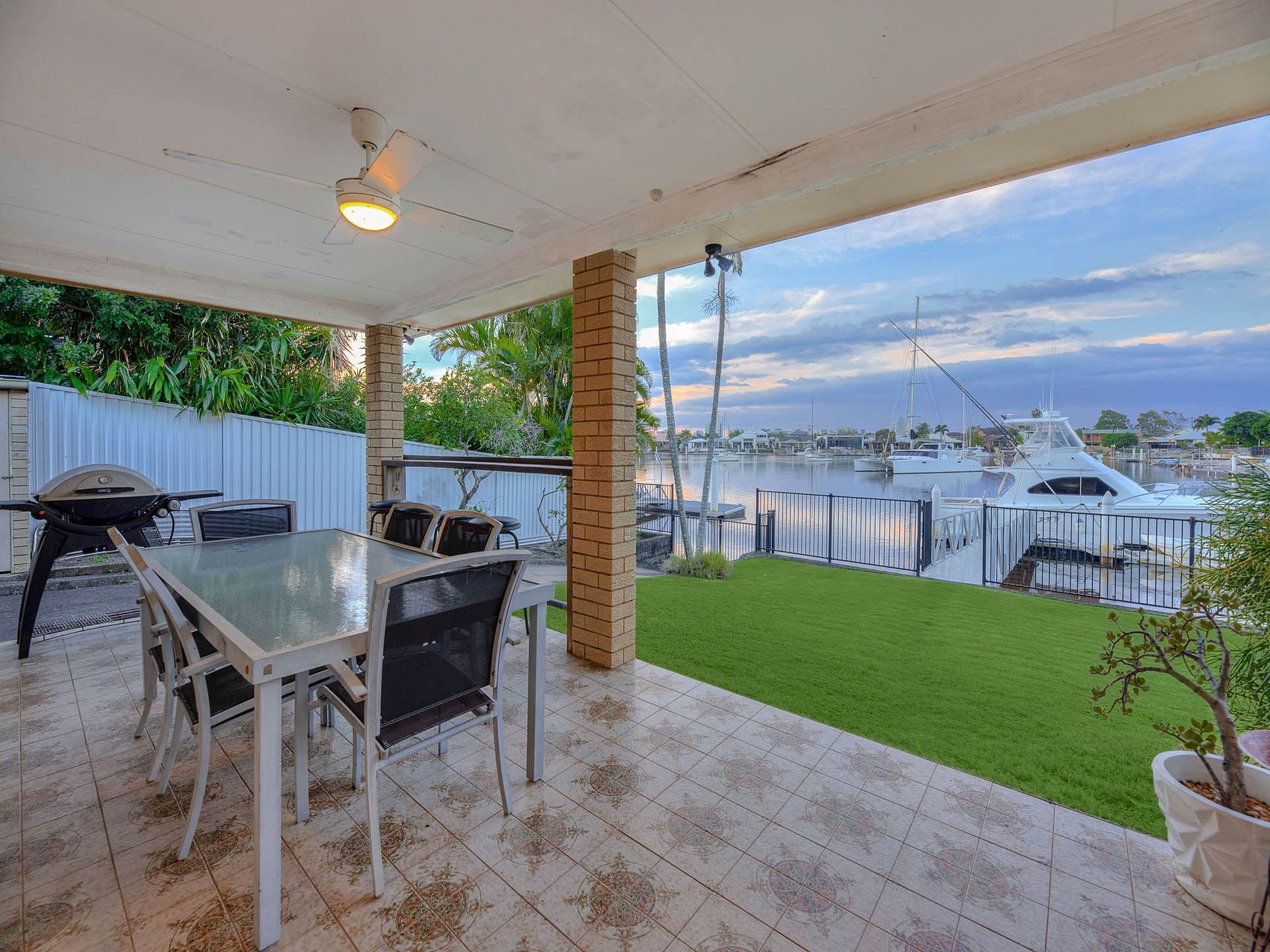 17 Neerim Drive, Mooloolaba QLD 4557, Mooloolaba - Thumbnail 6