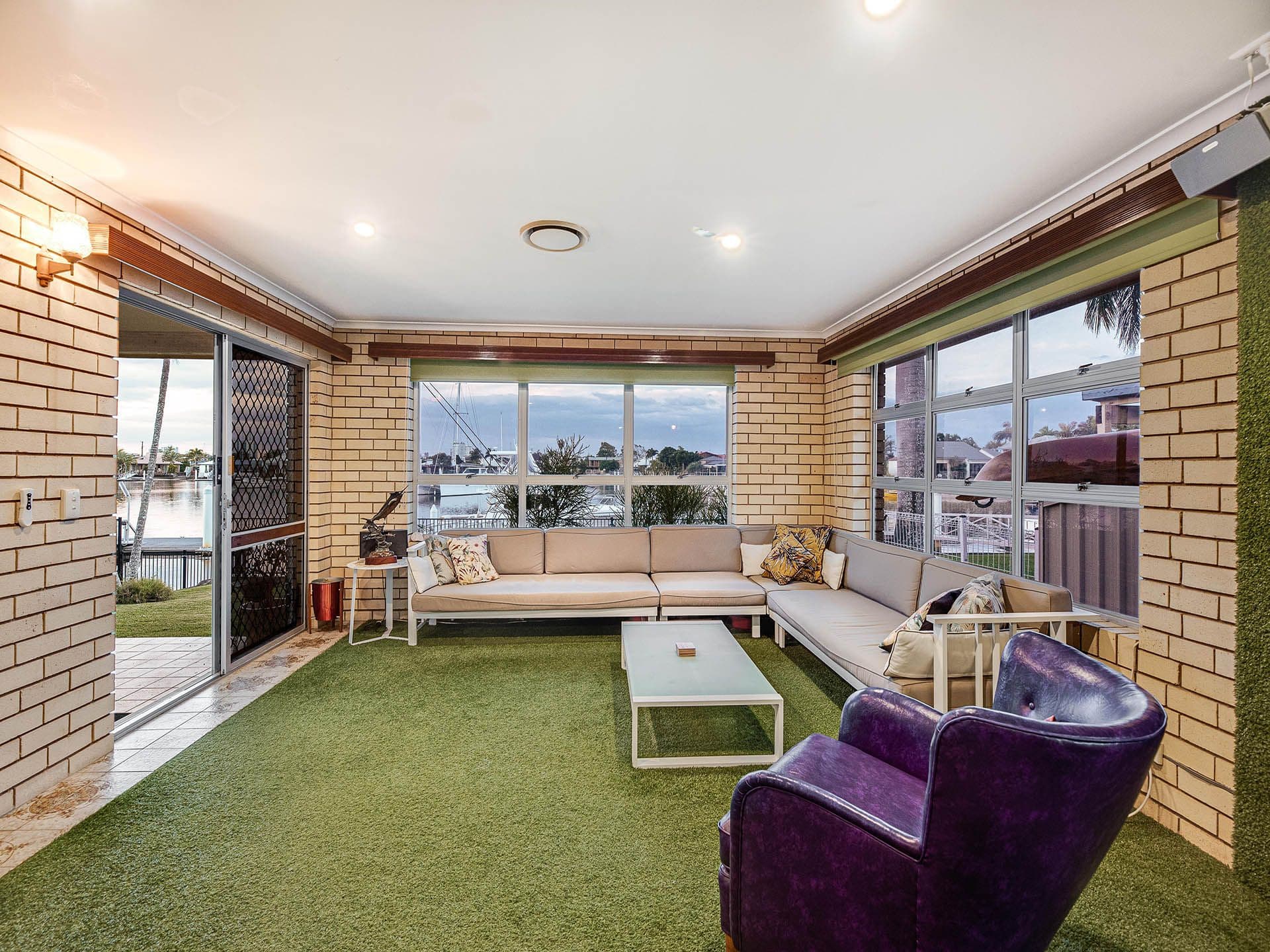 17 Neerim Drive, Mooloolaba QLD 4557, Mooloolaba - Thumbnail 7