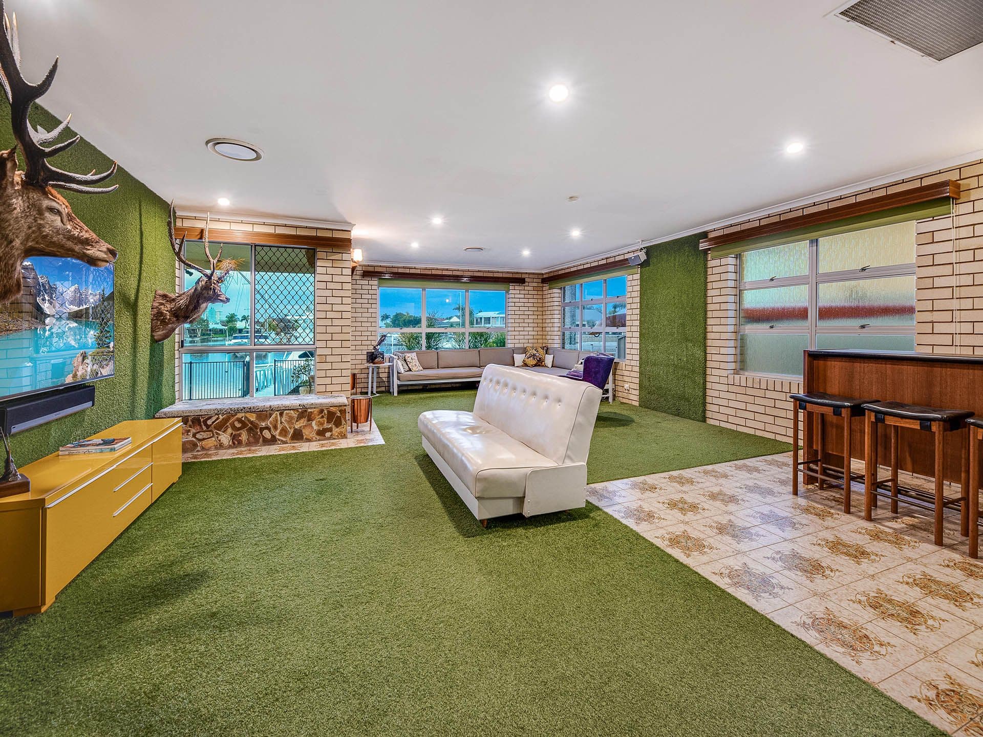 17 Neerim Drive, Mooloolaba QLD 4557, Mooloolaba - Thumbnail 8