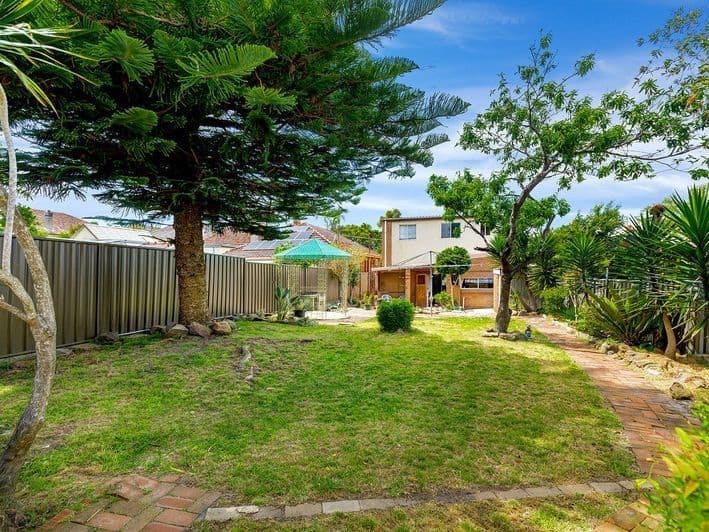 12 Plunkett Street, Drummoyne - Thumbnail 2