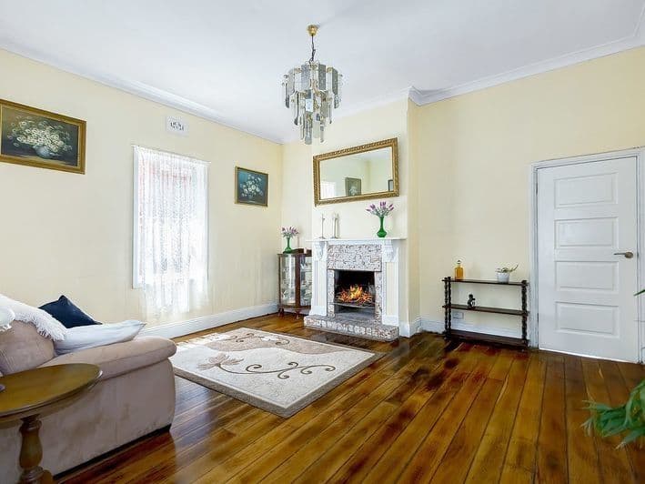 12 Plunkett Street, Drummoyne - Thumbnail 3