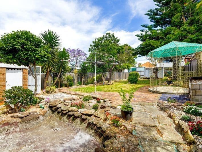 12 Plunkett Street, Drummoyne - Thumbnail 4