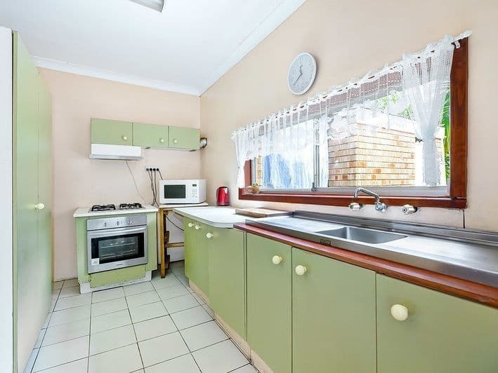 12 Plunkett Street, Drummoyne - Thumbnail 5
