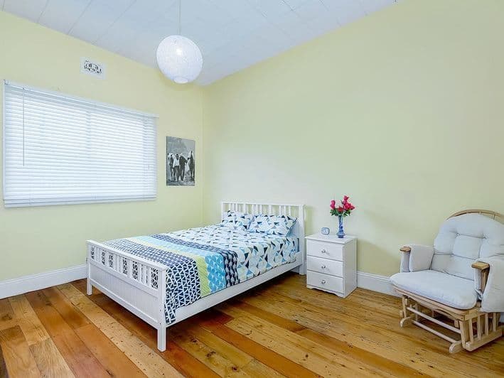 12 Plunkett Street, Drummoyne - Thumbnail 6